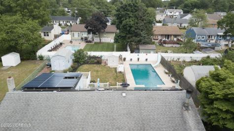 133 Poplar Way Brick NJ 08724