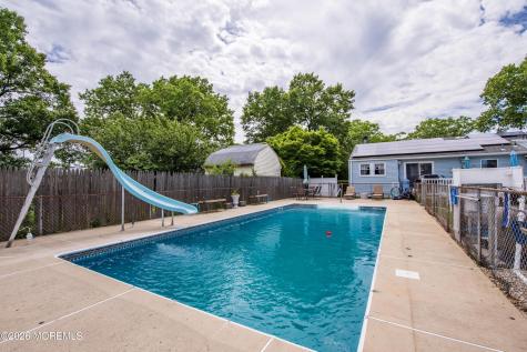 133 Poplar Way Brick NJ 08724