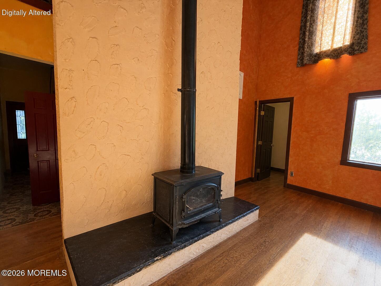 134 Mccaffery Road Manalapan NJ 07726