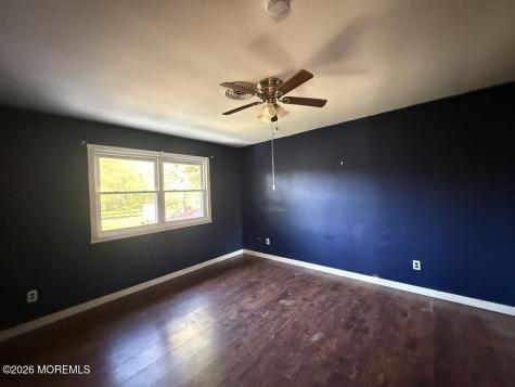 134 Mccaffery Road Manalapan NJ 07726