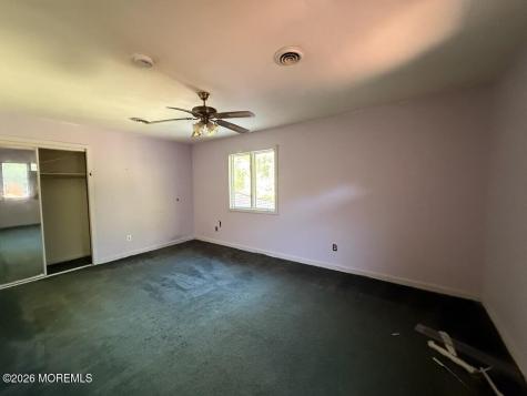 134 Mccaffery Road Manalapan NJ 07726
