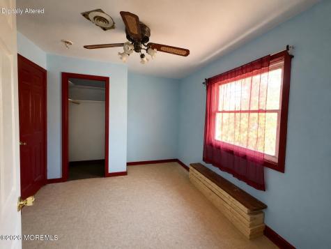 134 Mccaffery Road Manalapan NJ 07726