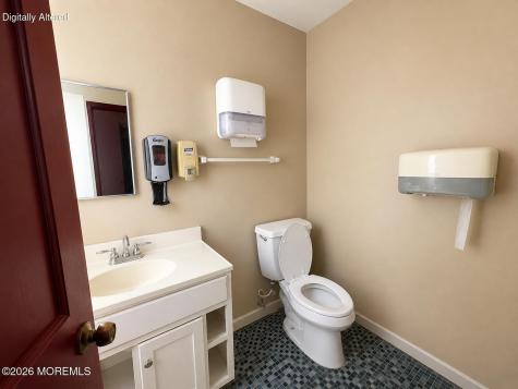 134 Mccaffery Road Manalapan NJ 07726