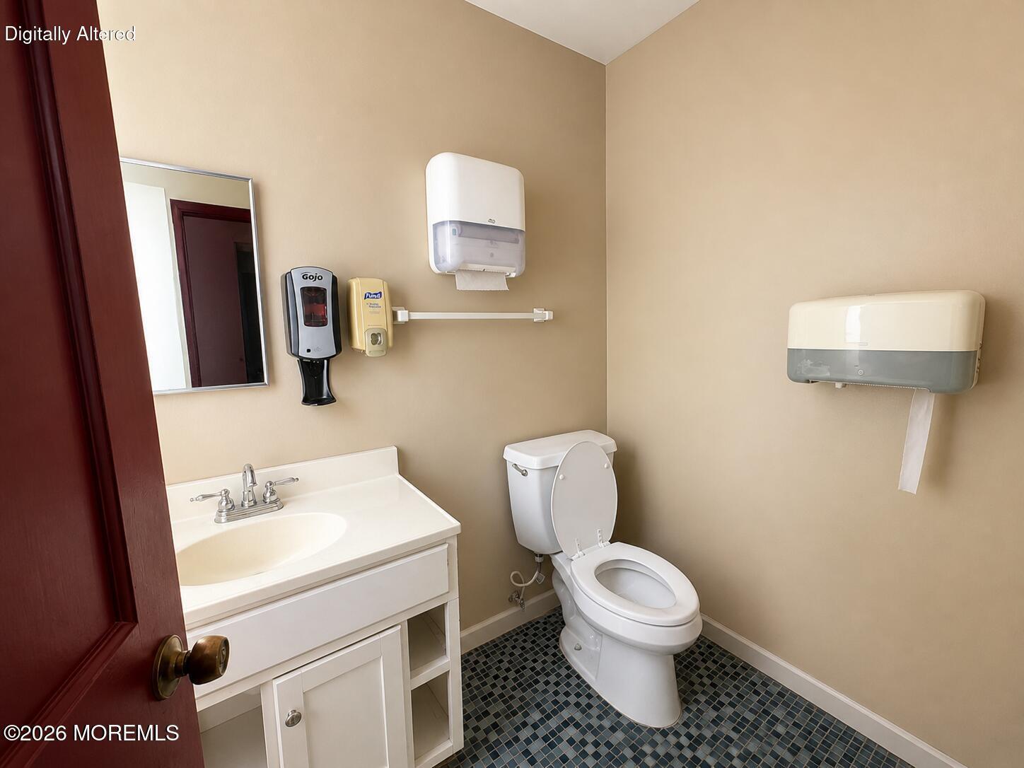 134 Mccaffery Road Manalapan NJ 07726