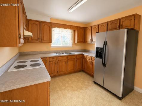 134 Mccaffery Road Manalapan NJ 07726