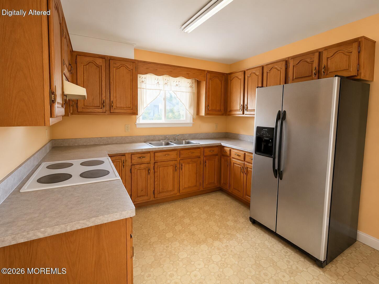 134 Mccaffery Road Manalapan NJ 07726