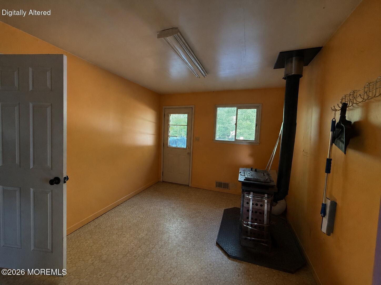 134 Mccaffery Road Manalapan NJ 07726