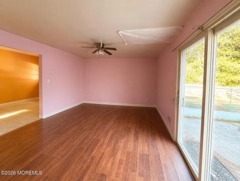 134 Mccaffery Road Manalapan NJ 07726