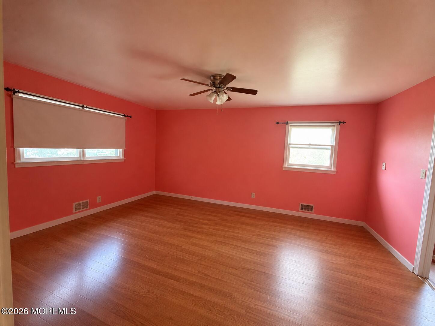 134 Mccaffery Road Manalapan NJ 07726