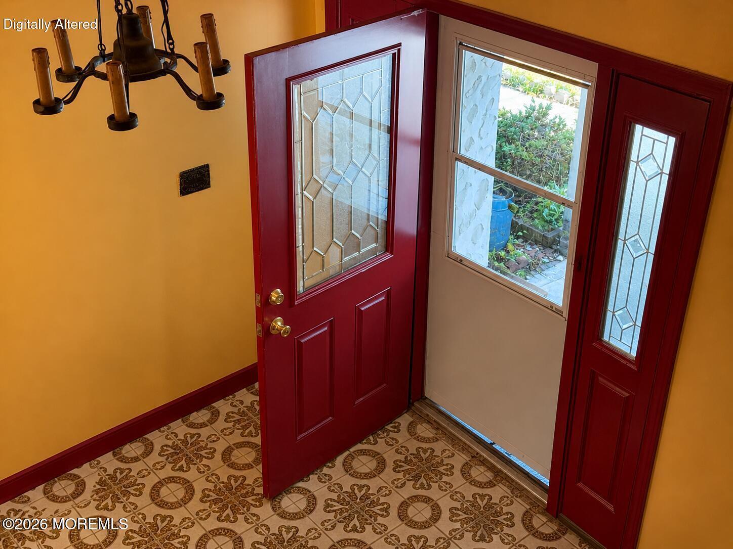 134 Mccaffery Road Manalapan NJ 07726