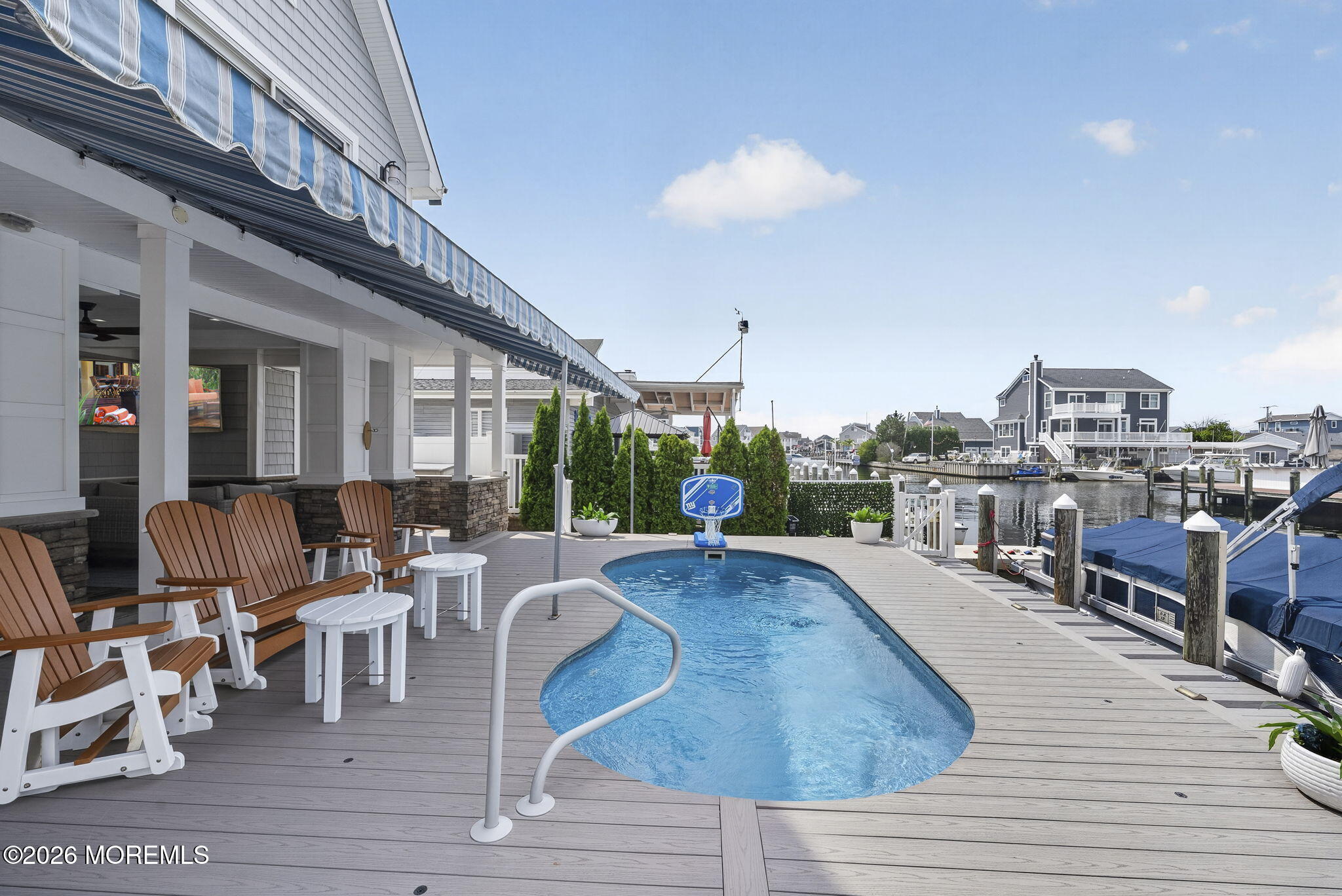 381 Aldo Drive Toms River NJ 08753