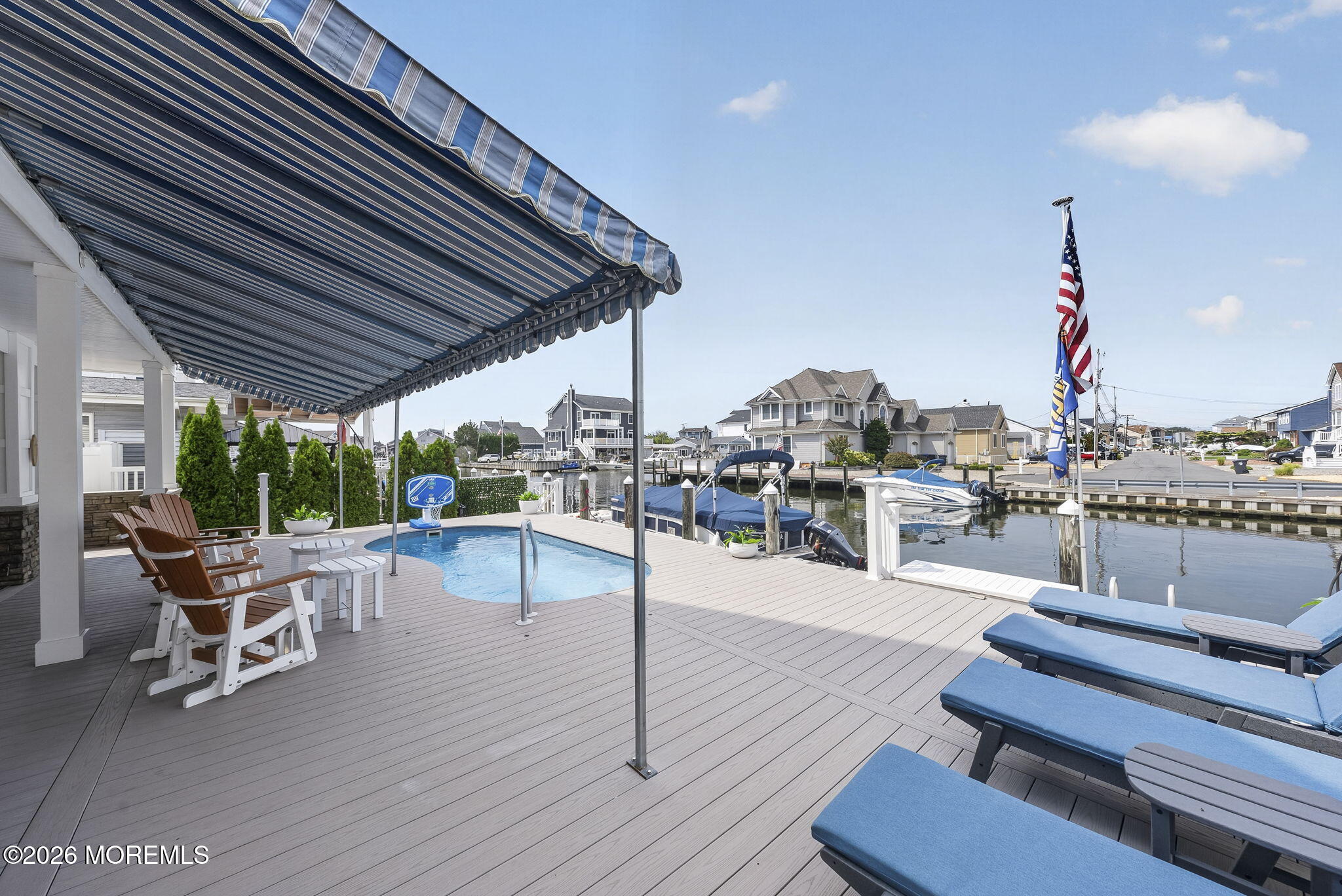 381 Aldo Drive Toms River NJ 08753