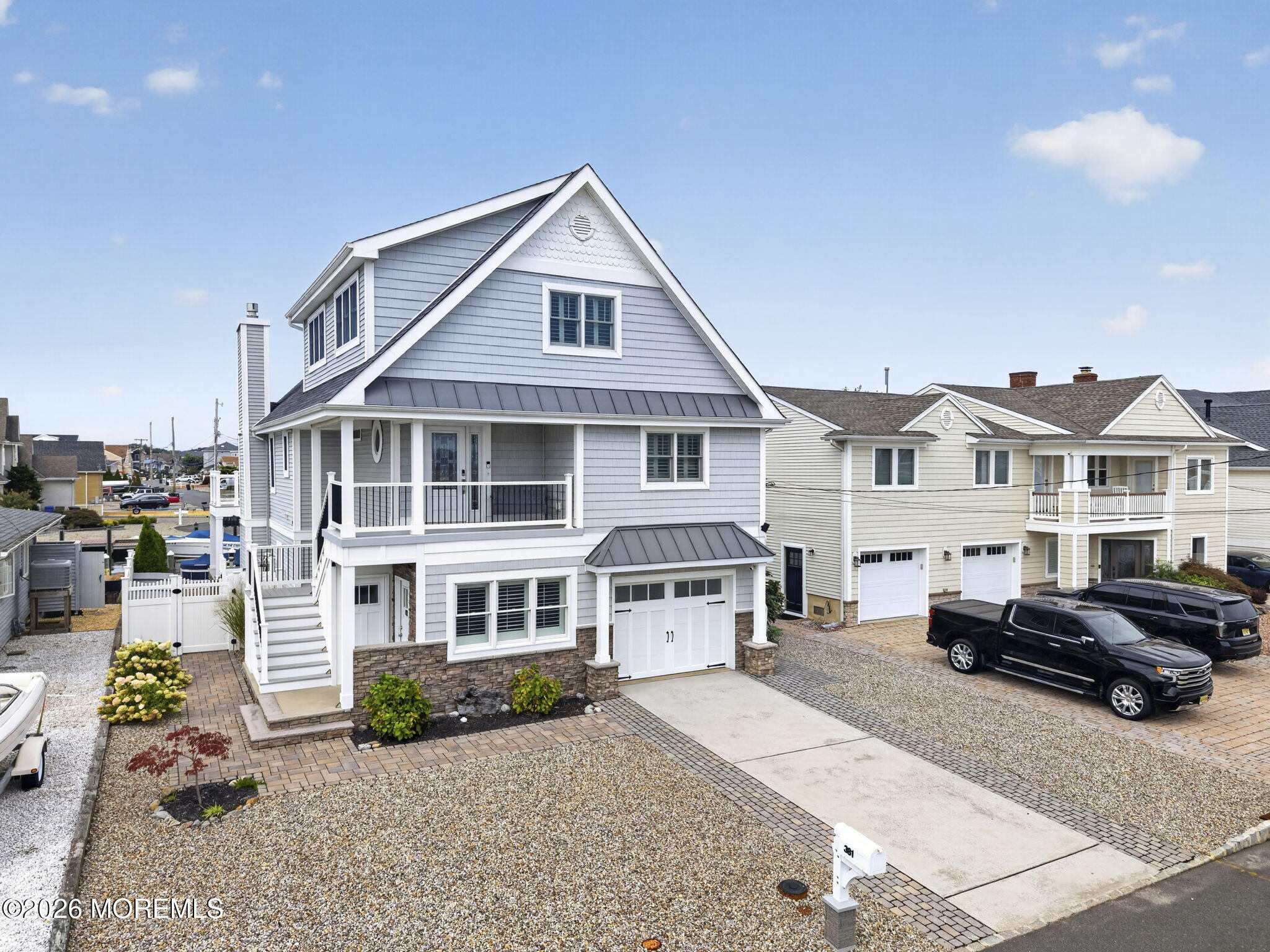 381 Aldo Drive Toms River NJ 08753