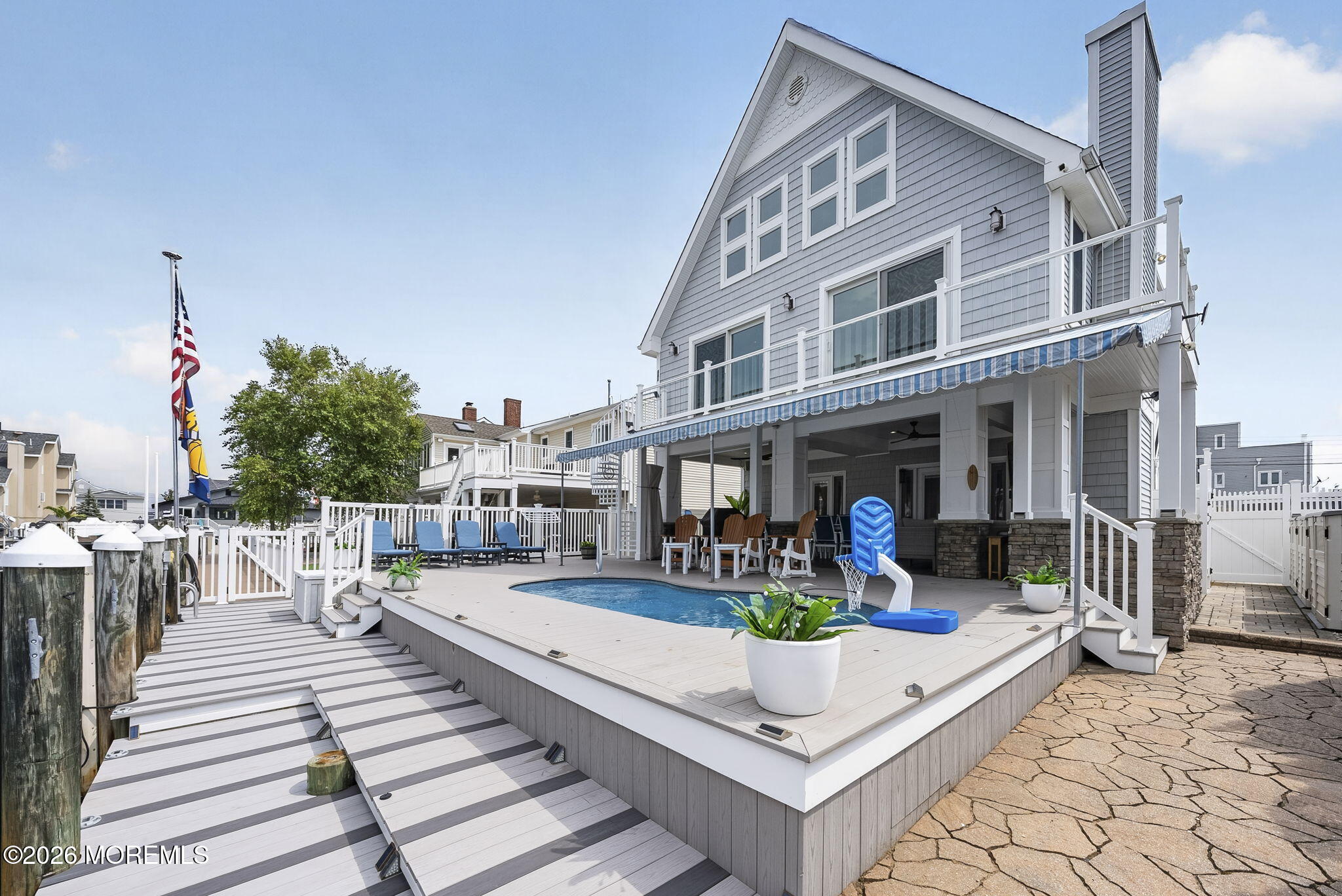 381 Aldo Drive Toms River NJ 08753