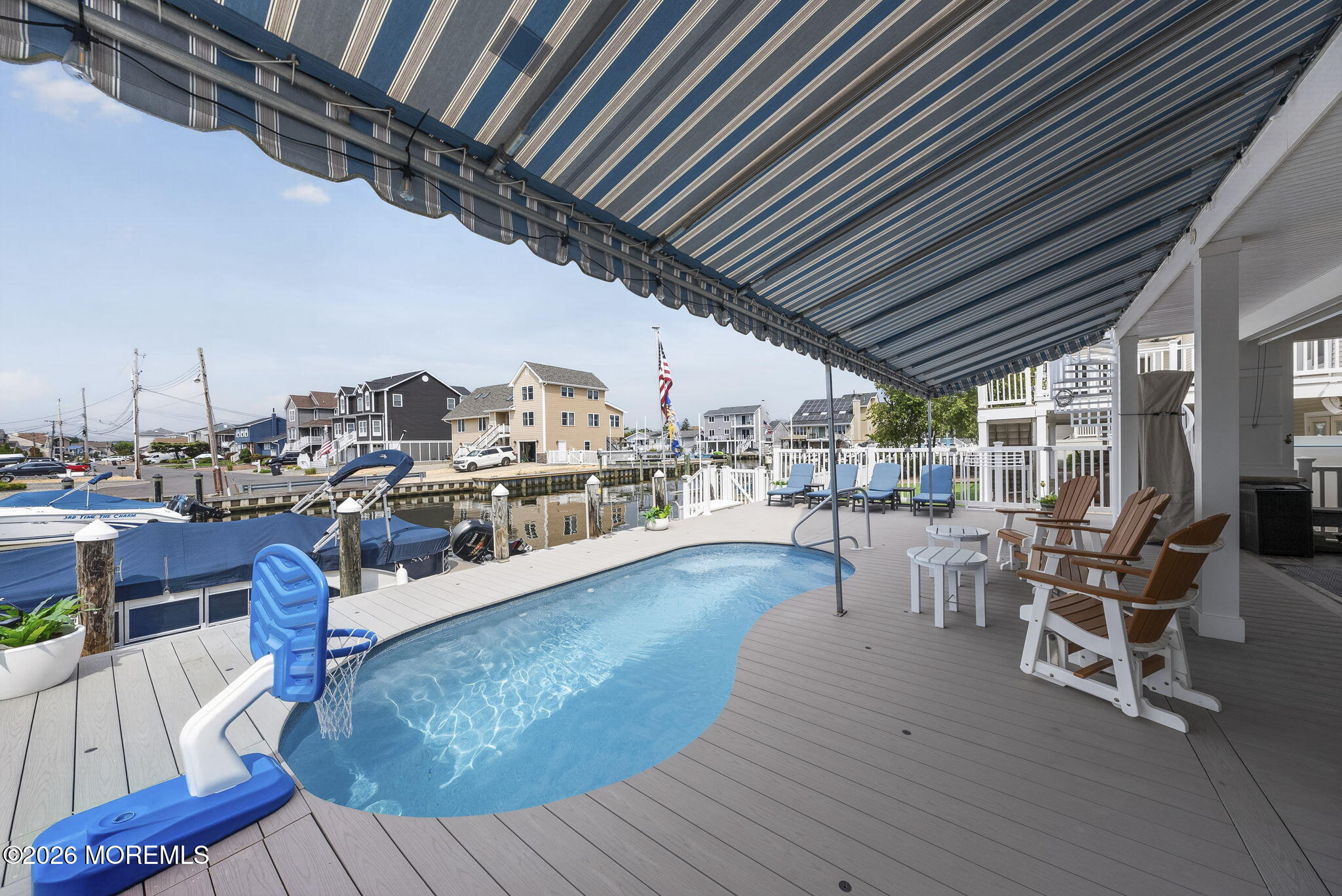 381 Aldo Drive Toms River NJ 08753