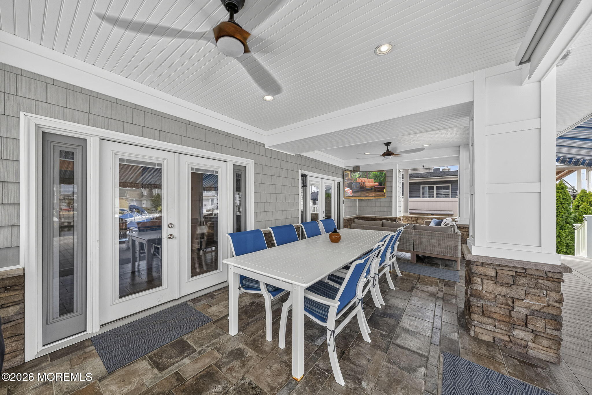 381 Aldo Drive Toms River NJ 08753