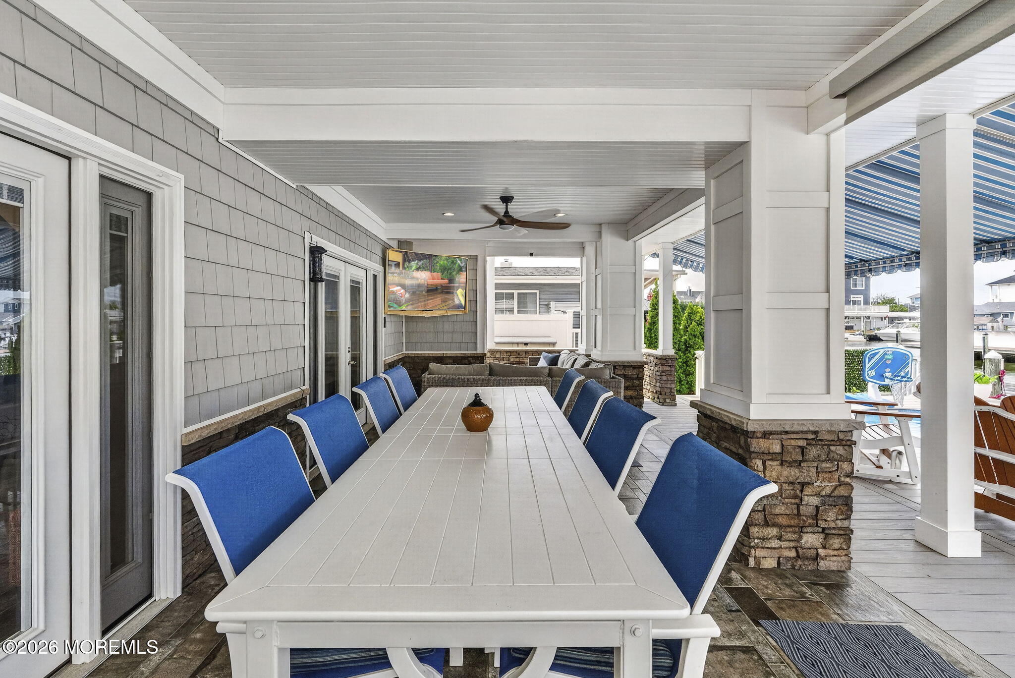381 Aldo Drive Toms River NJ 08753