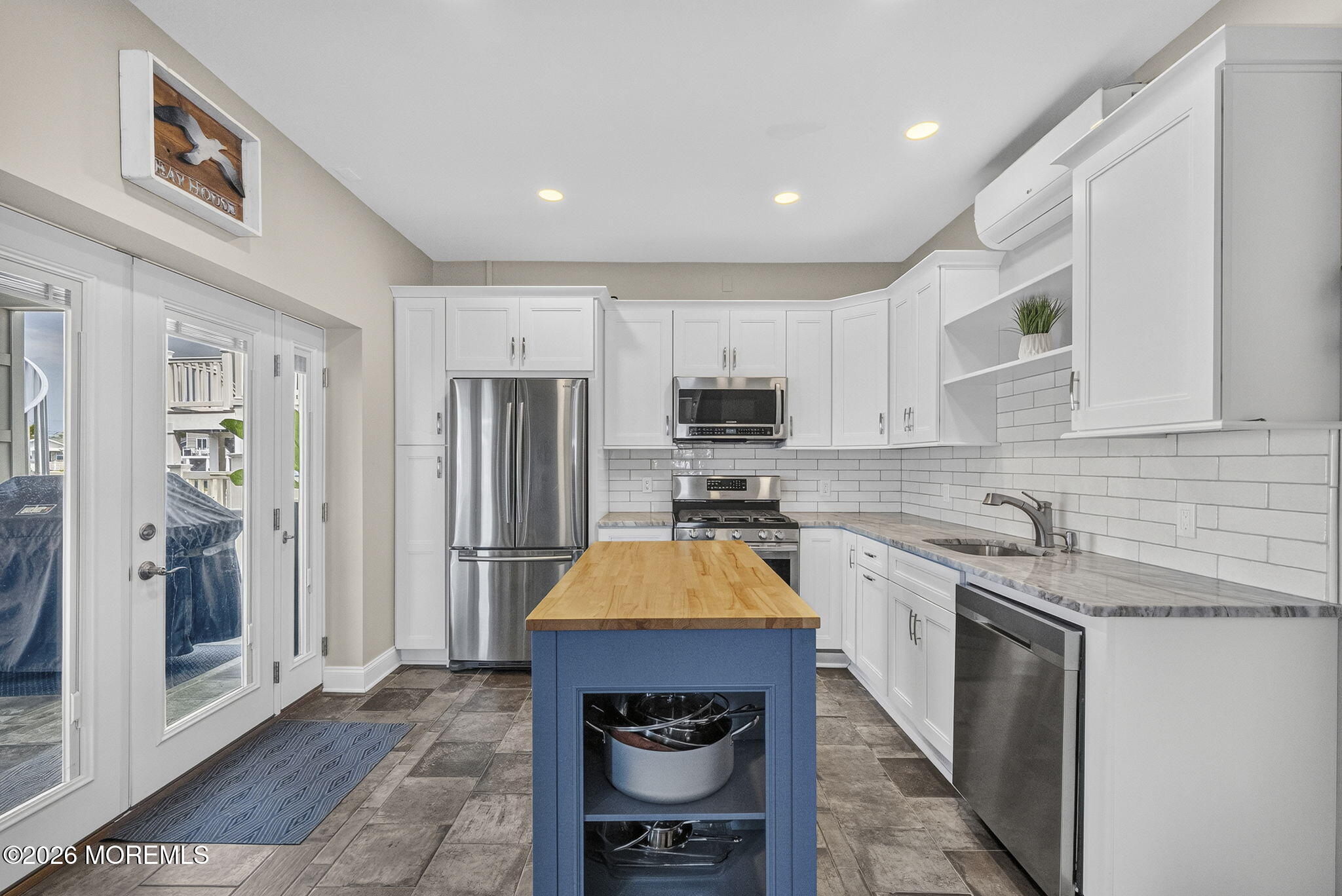381 Aldo Drive Toms River NJ 08753