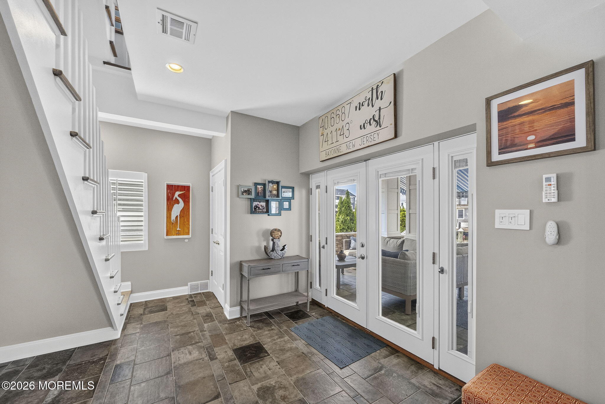 381 Aldo Drive Toms River NJ 08753