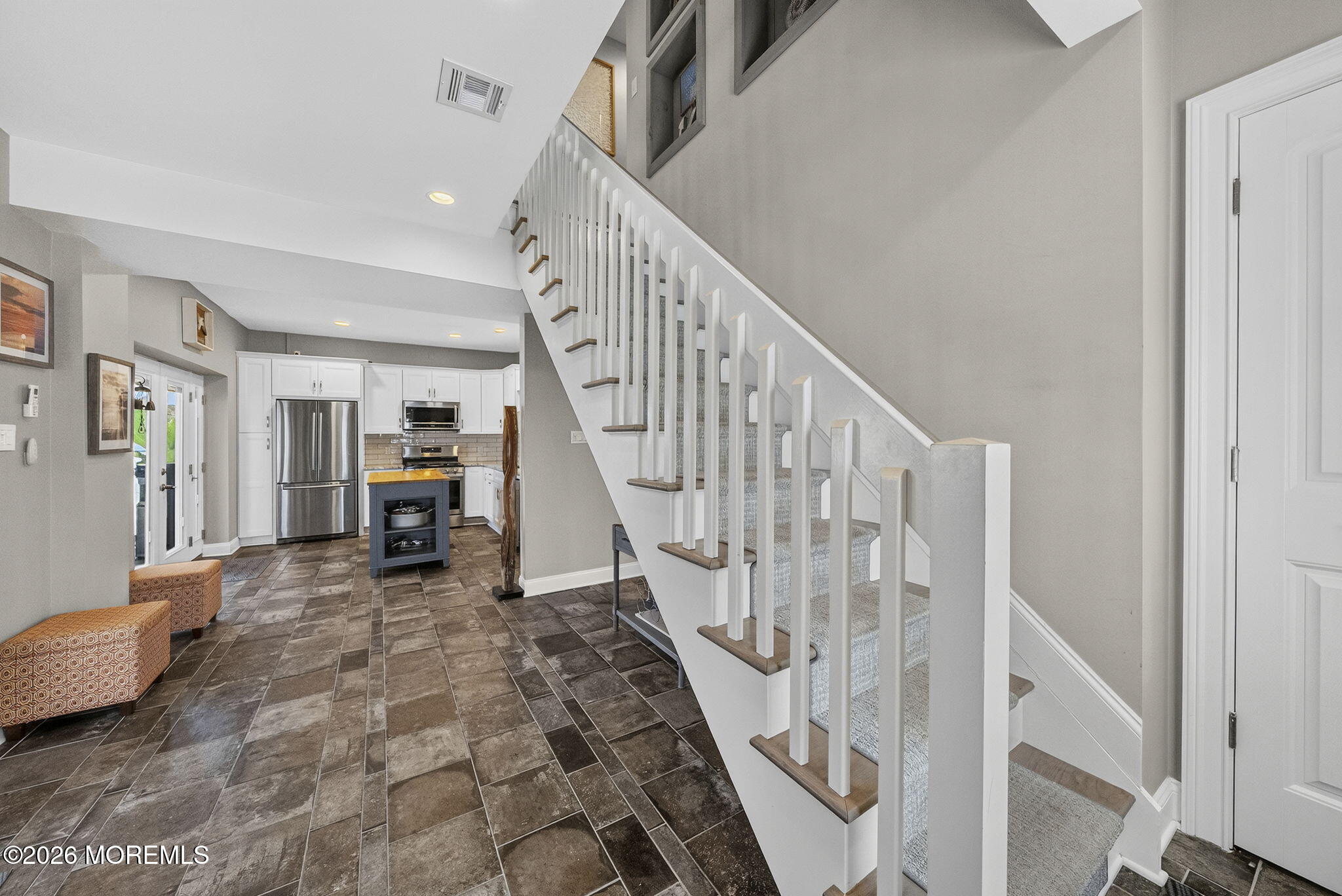 381 Aldo Drive Toms River NJ 08753