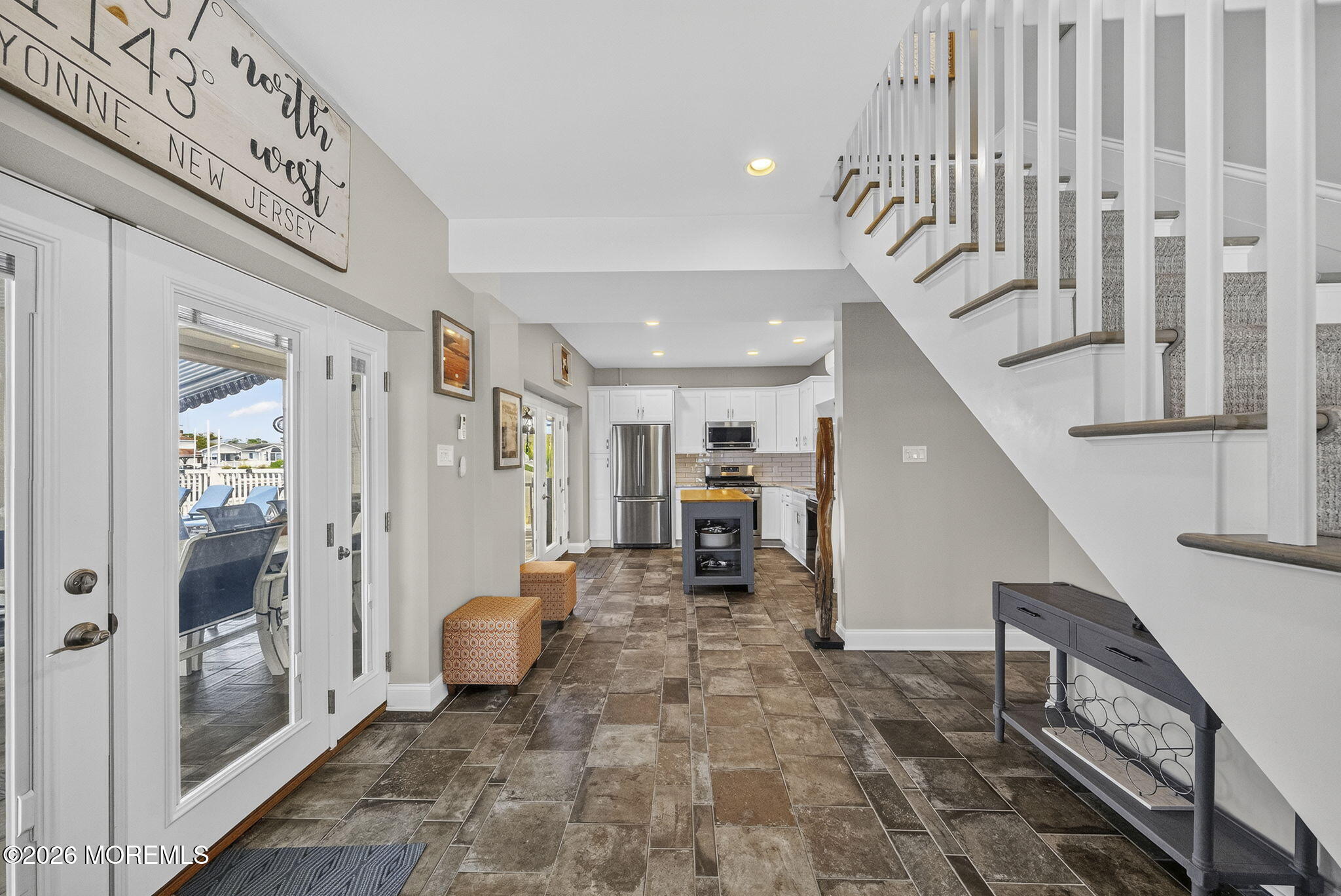 381 Aldo Drive Toms River NJ 08753