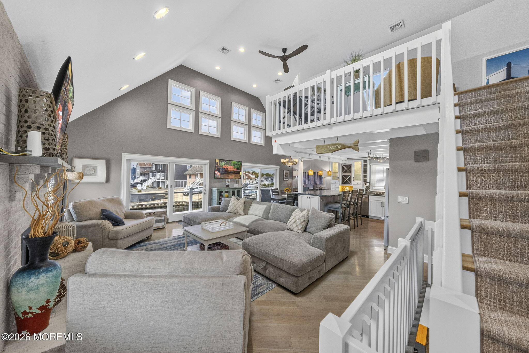 381 Aldo Drive Toms River NJ 08753