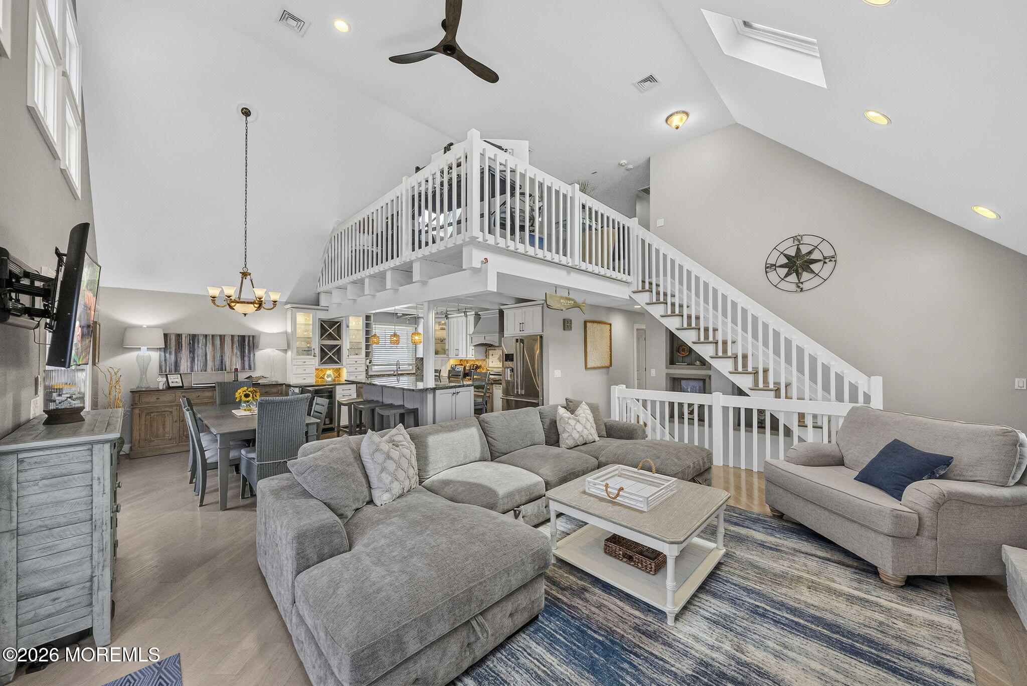 381 Aldo Drive Toms River NJ 08753