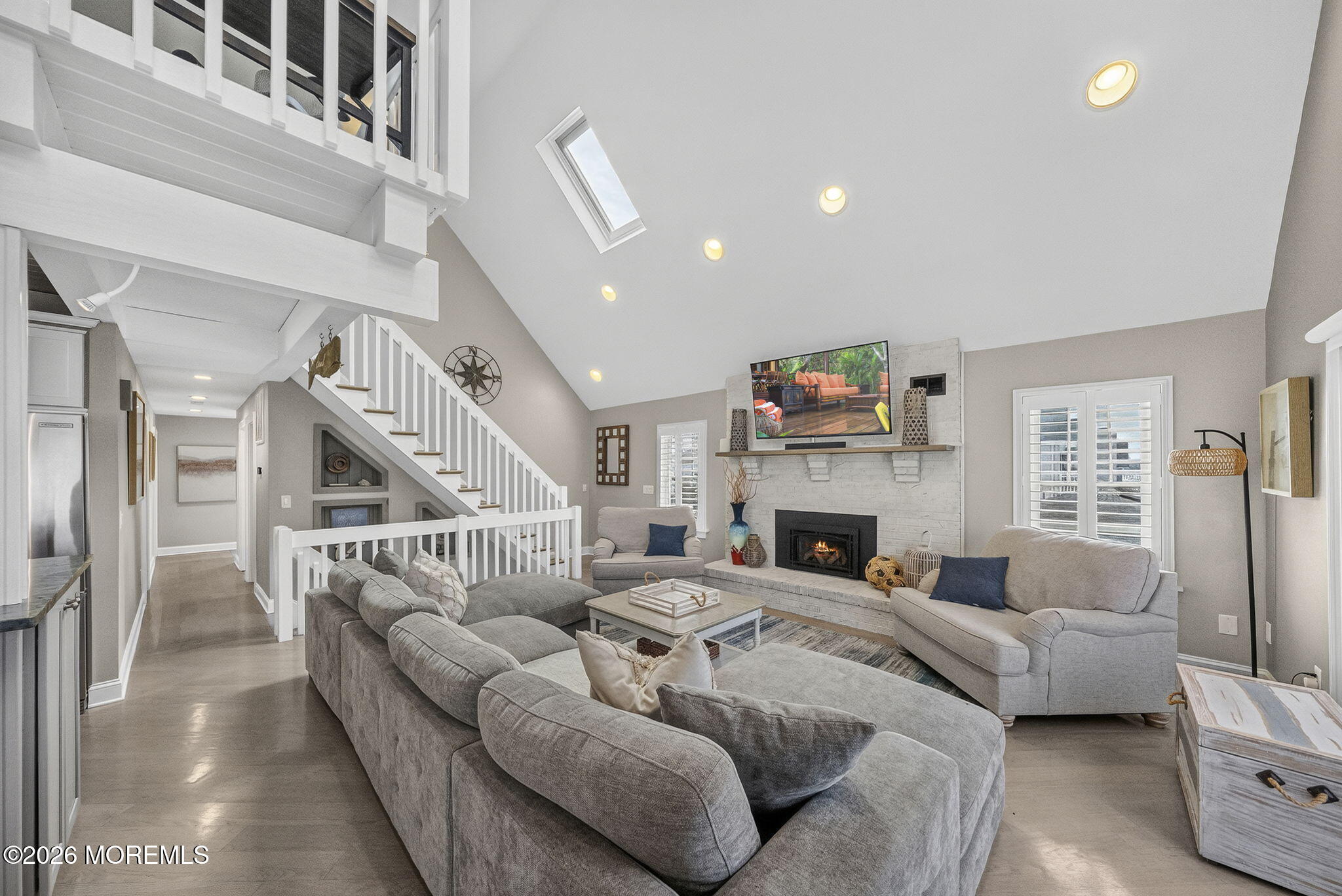 381 Aldo Drive Toms River NJ 08753