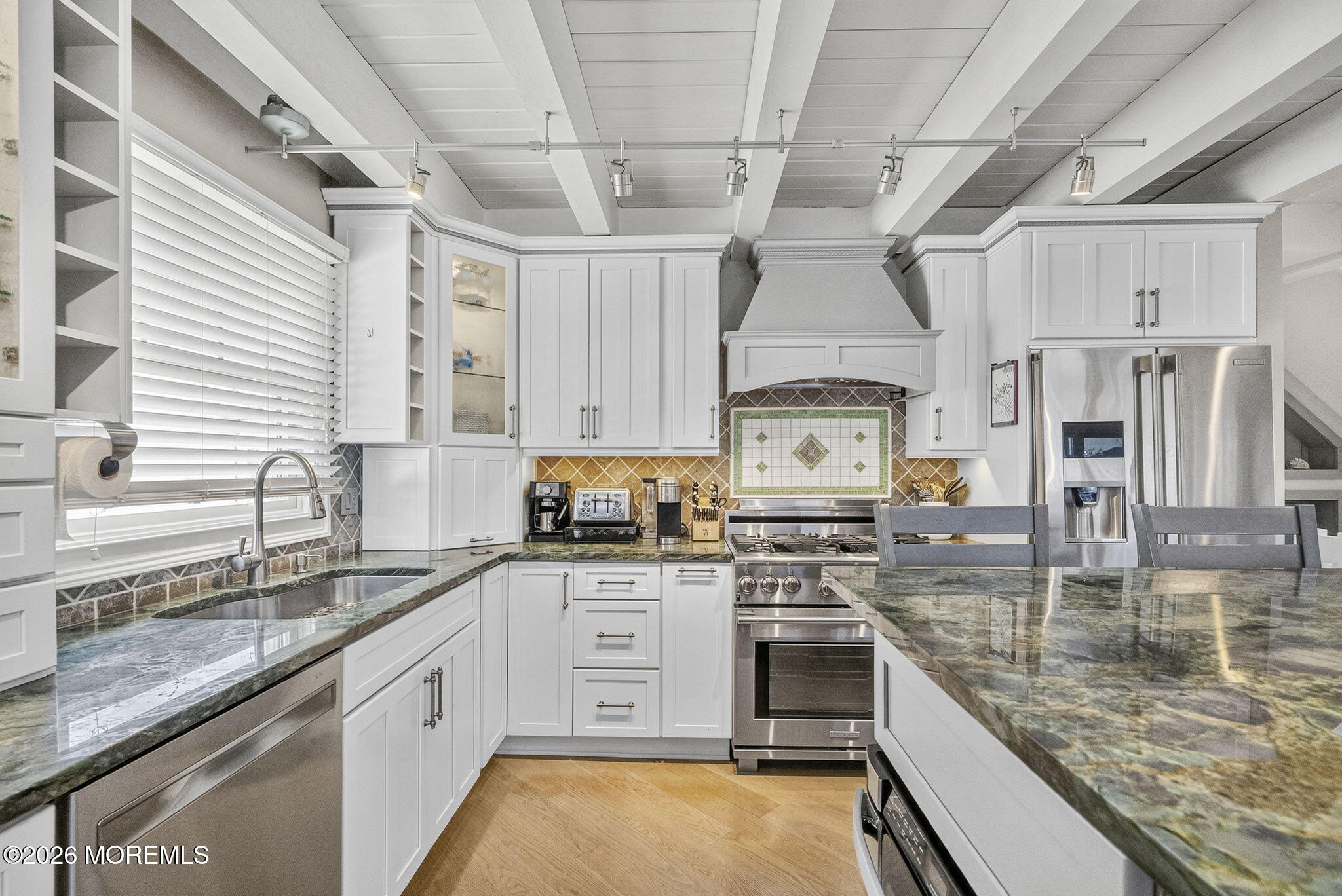 381 Aldo Drive Toms River NJ 08753