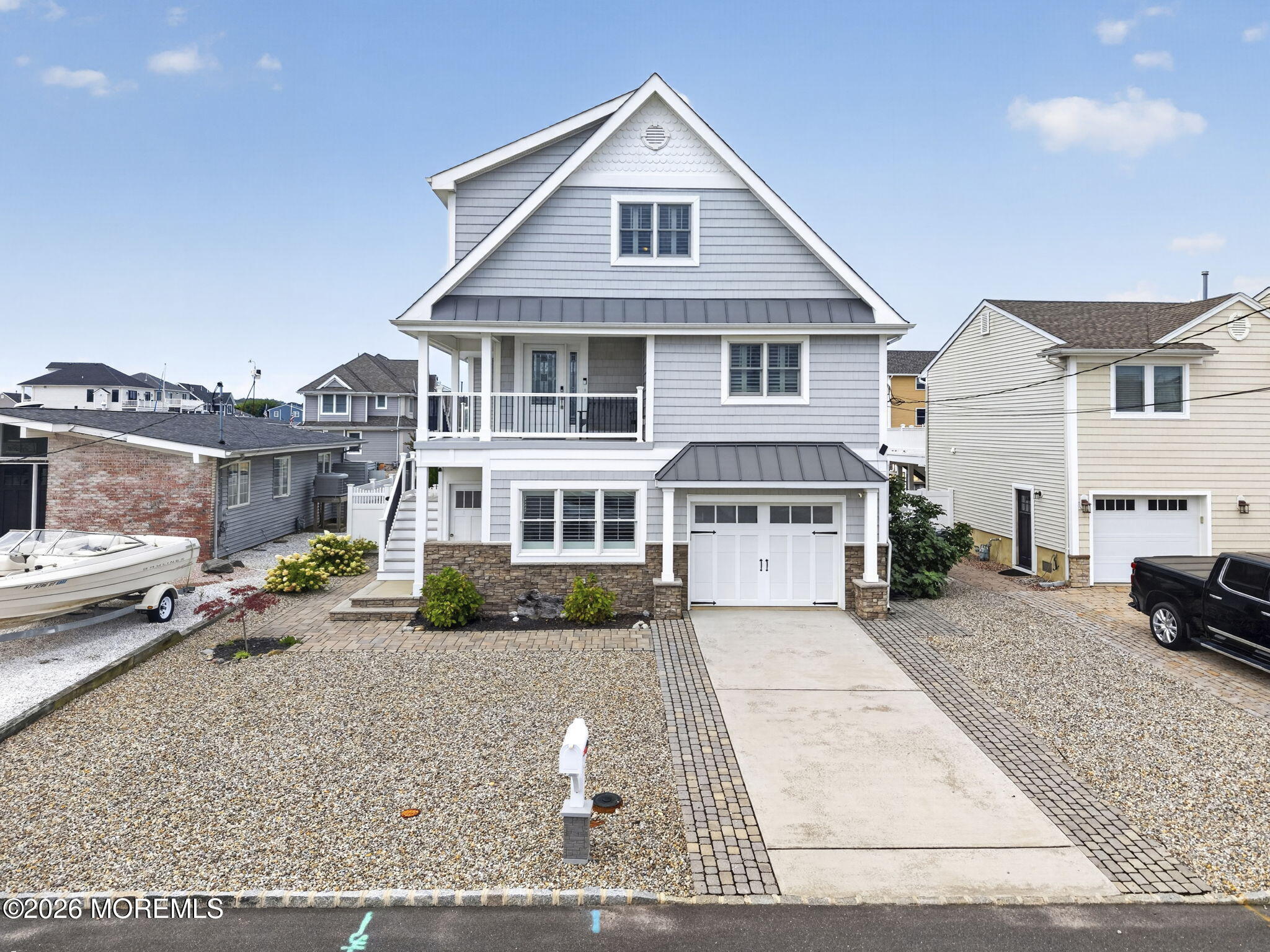 381 Aldo Drive Toms River NJ 08753