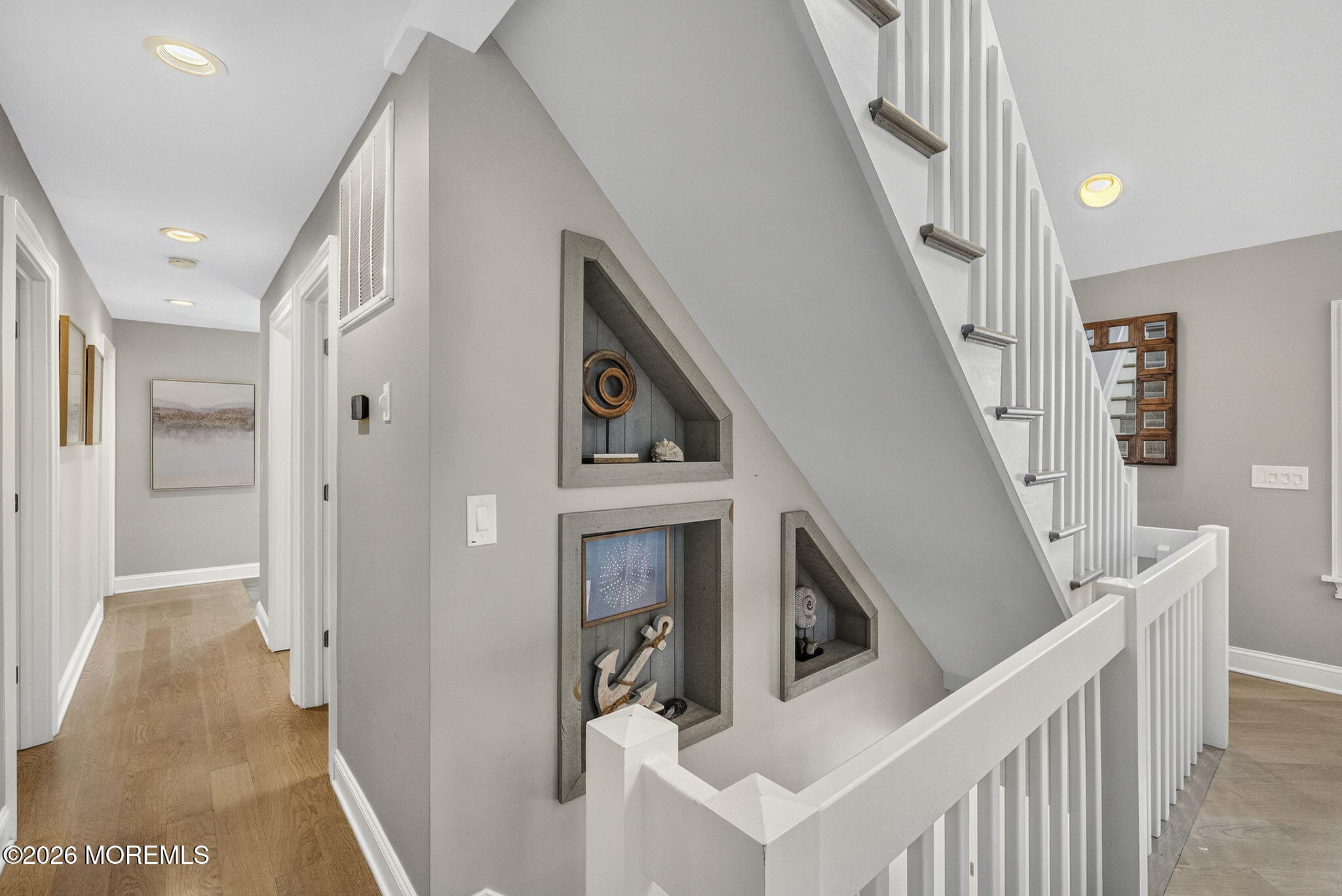 381 Aldo Drive Toms River NJ 08753