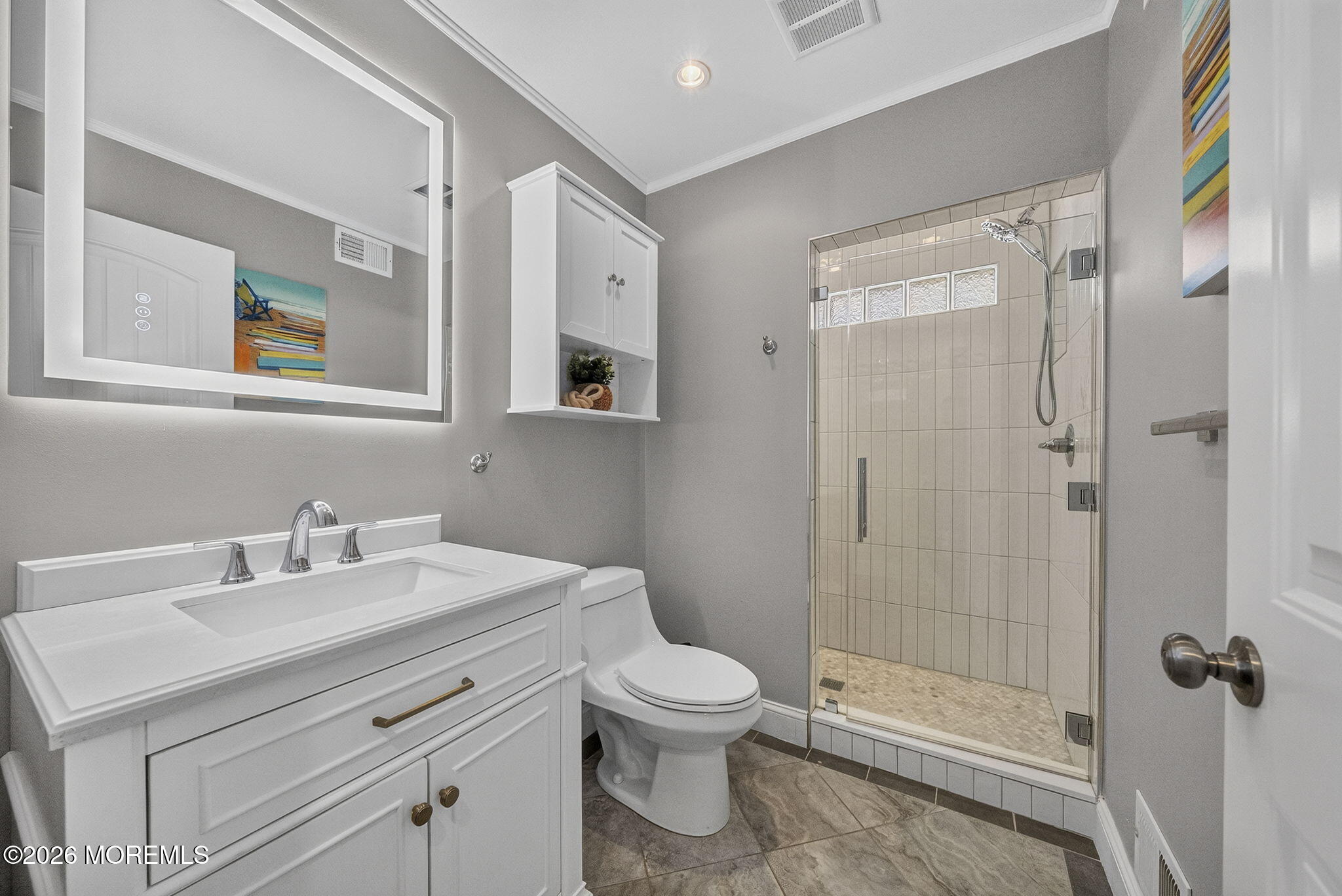 381 Aldo Drive Toms River NJ 08753