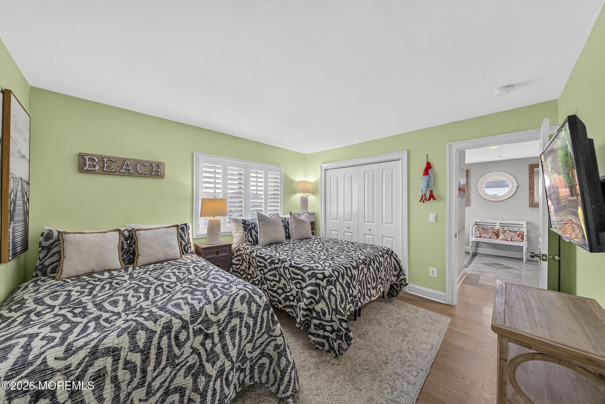 381 Aldo Drive Toms River NJ 08753
