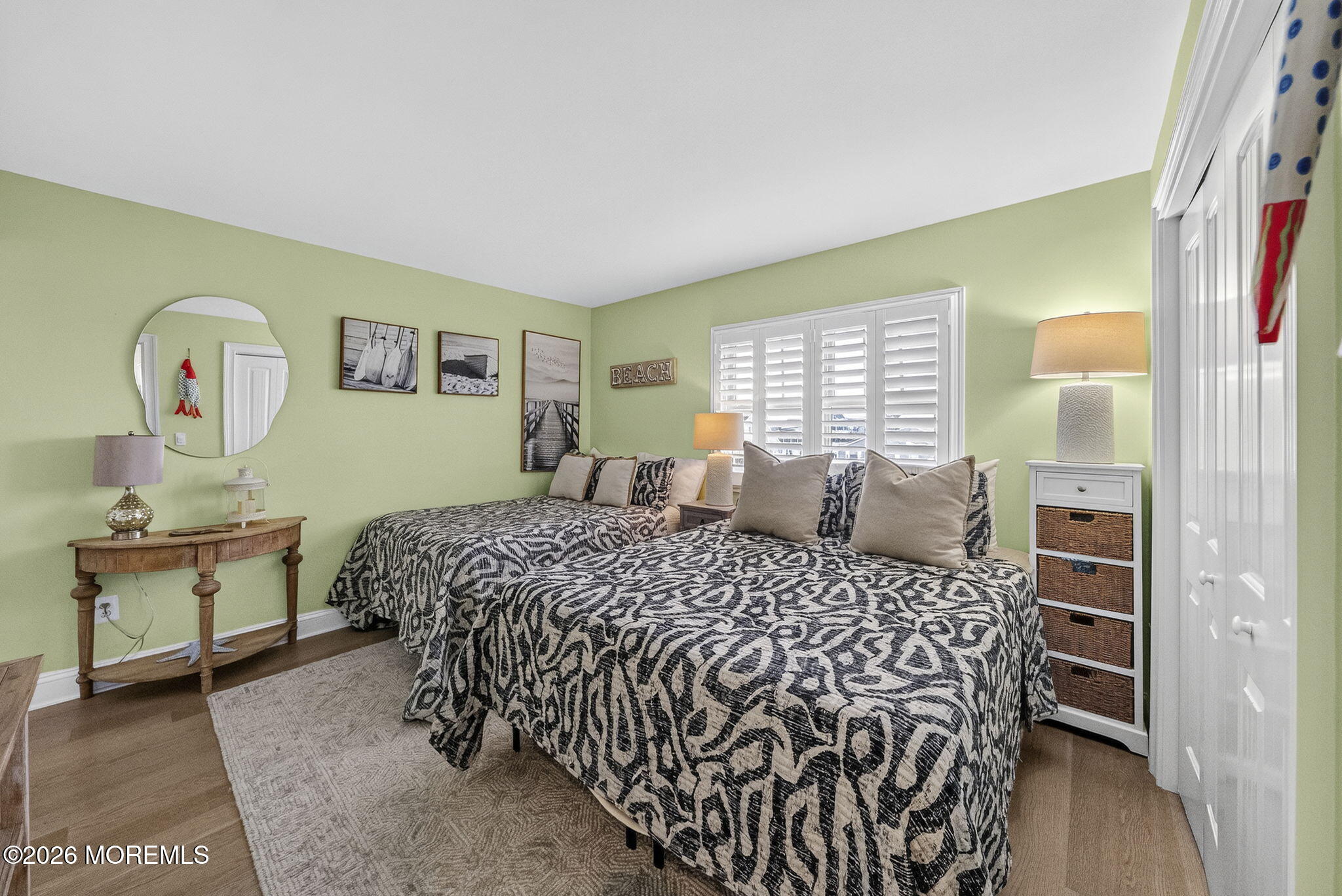 381 Aldo Drive Toms River NJ 08753
