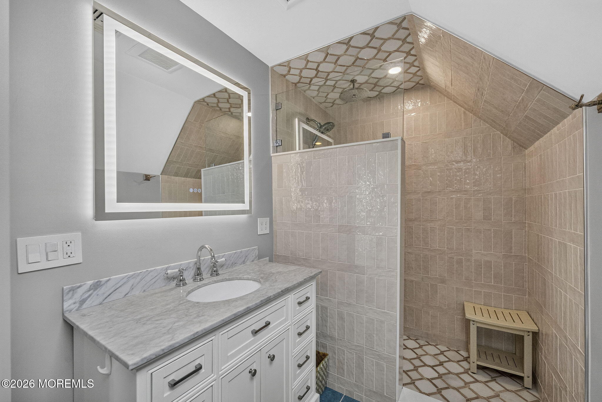 381 Aldo Drive Toms River NJ 08753