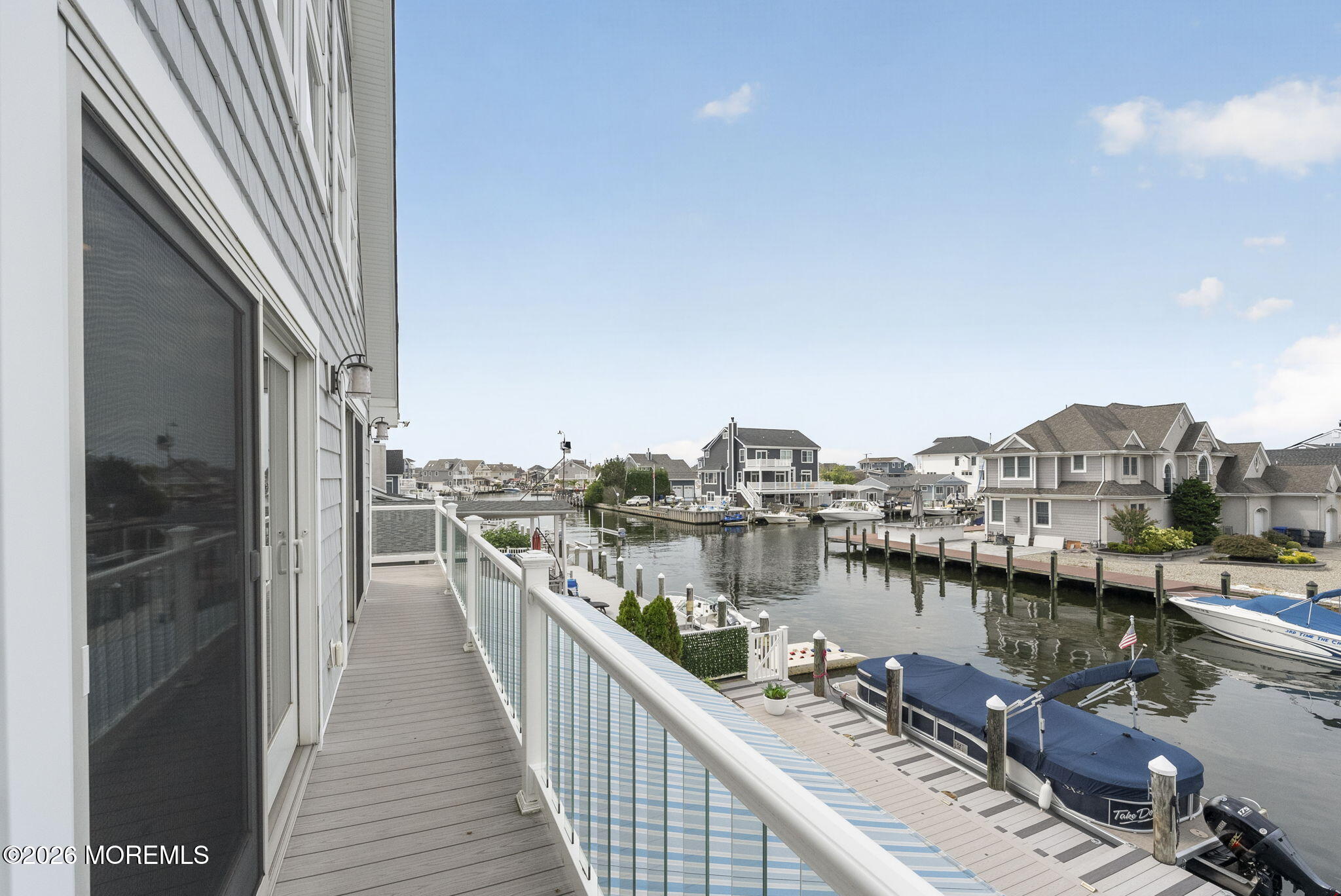 381 Aldo Drive Toms River NJ 08753