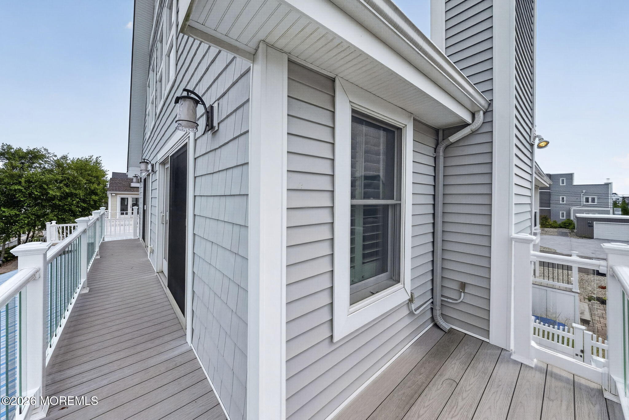 381 Aldo Drive Toms River NJ 08753