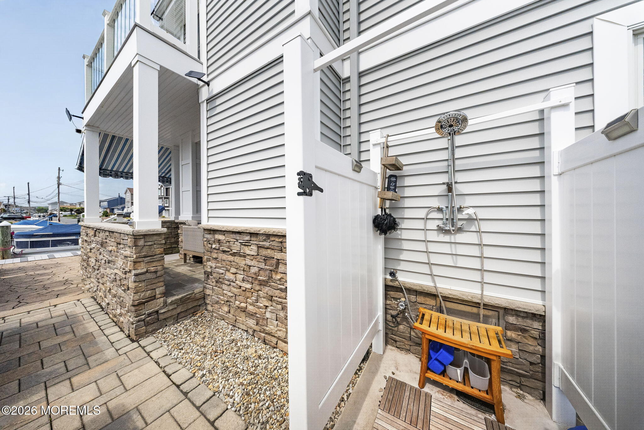 381 Aldo Drive Toms River NJ 08753