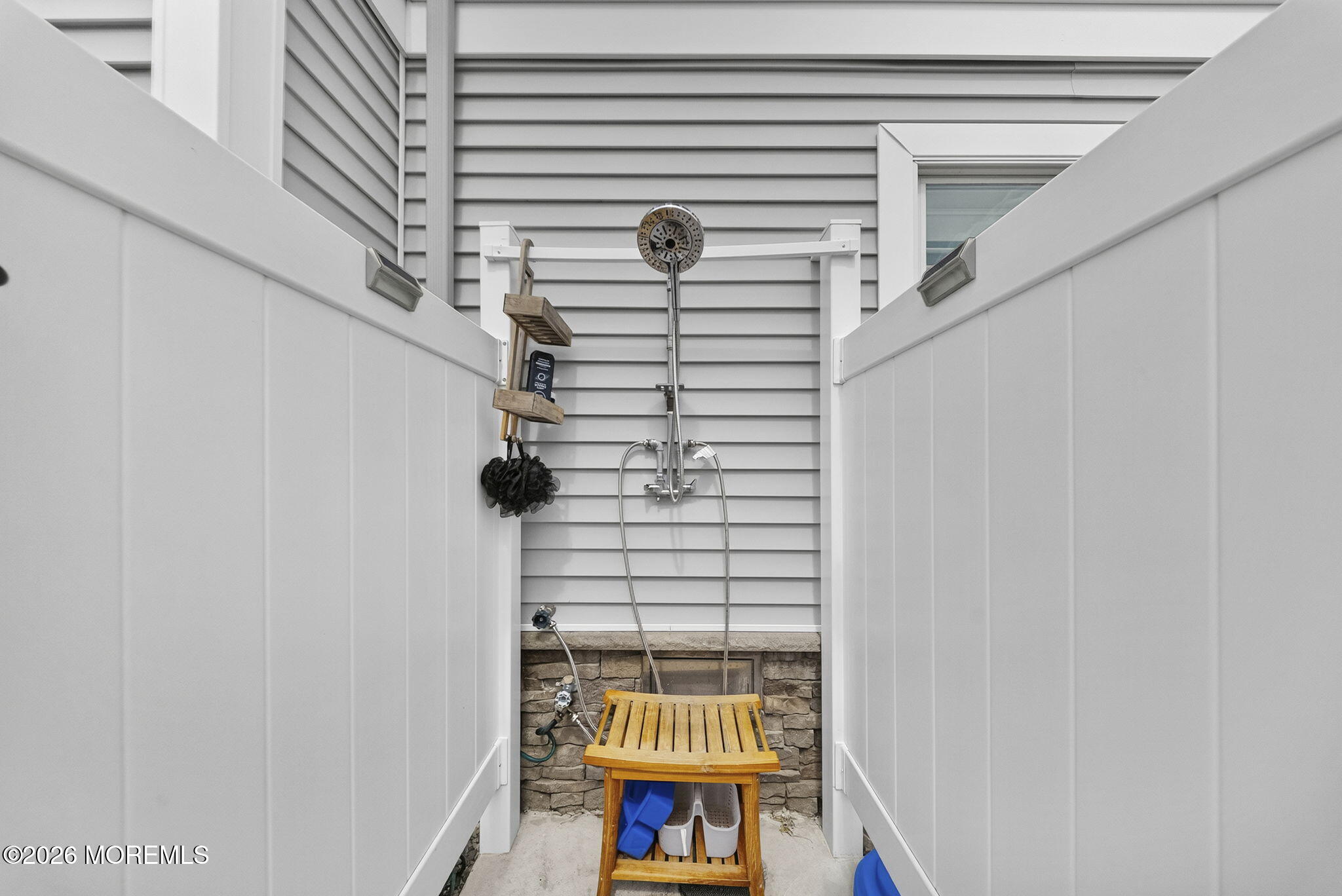 381 Aldo Drive Toms River NJ 08753