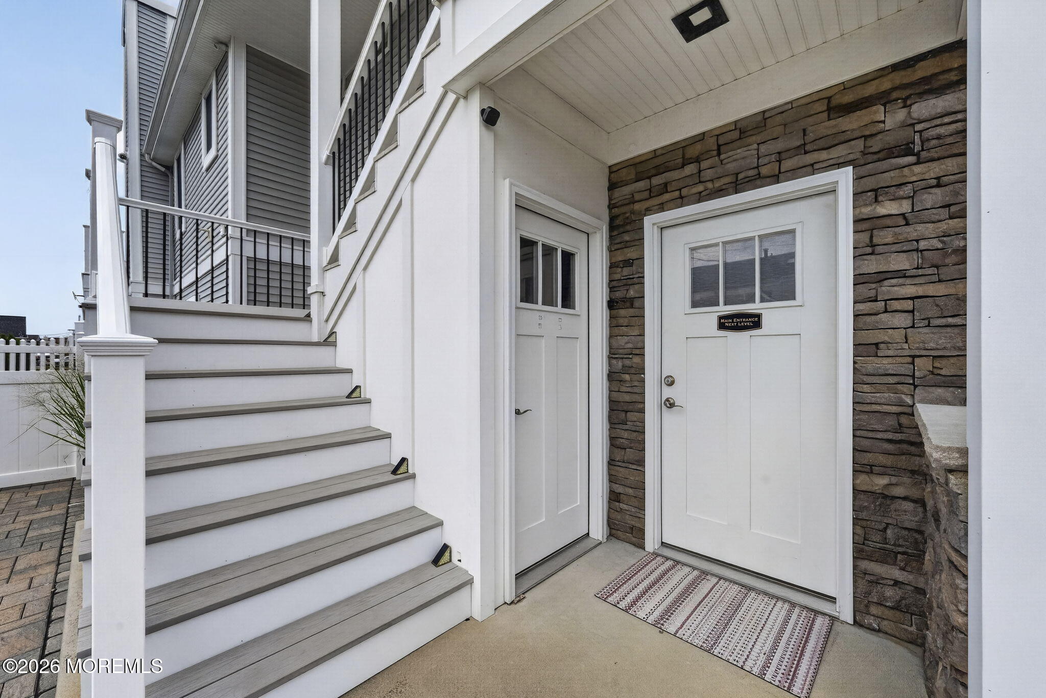 381 Aldo Drive Toms River NJ 08753