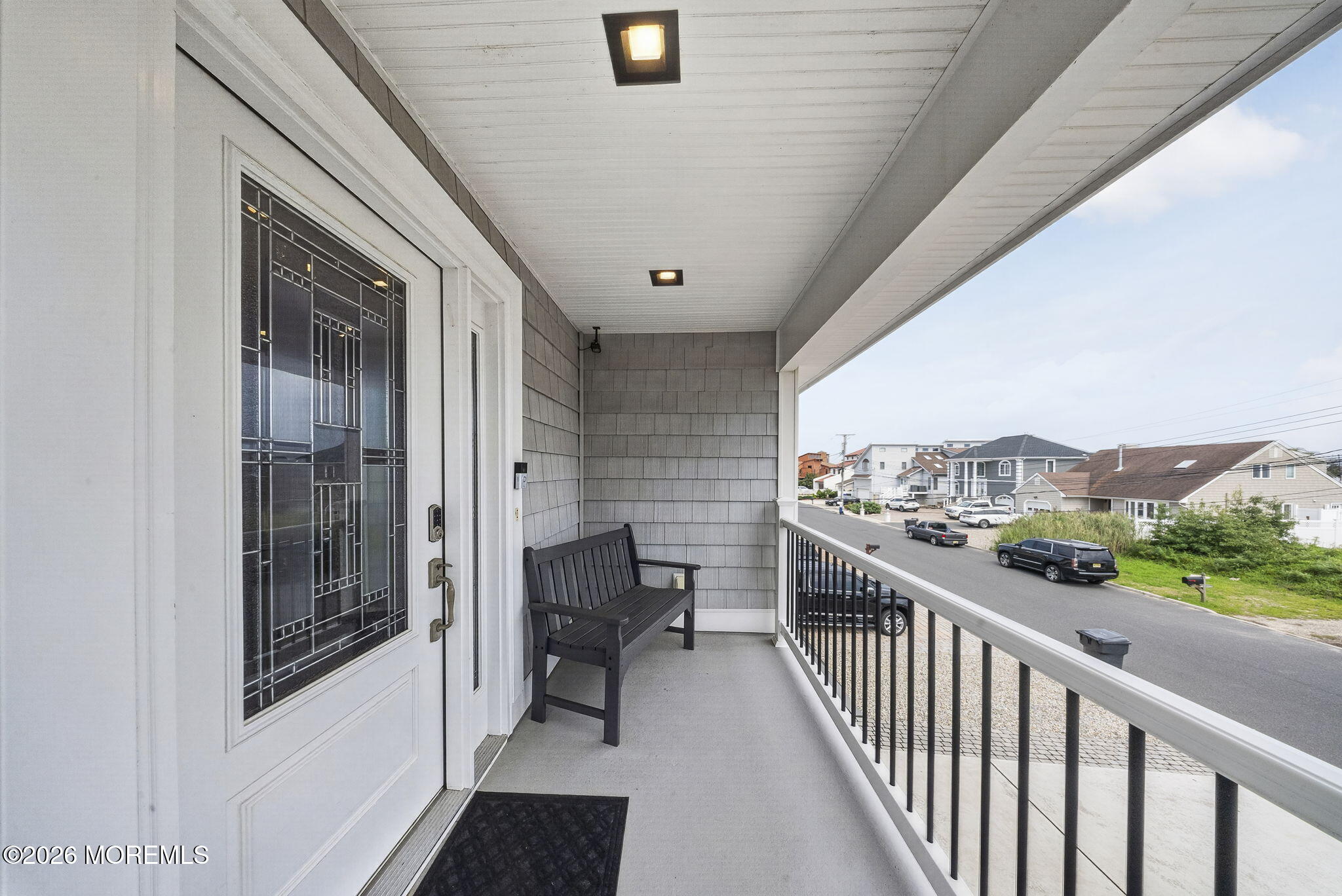 381 Aldo Drive Toms River NJ 08753