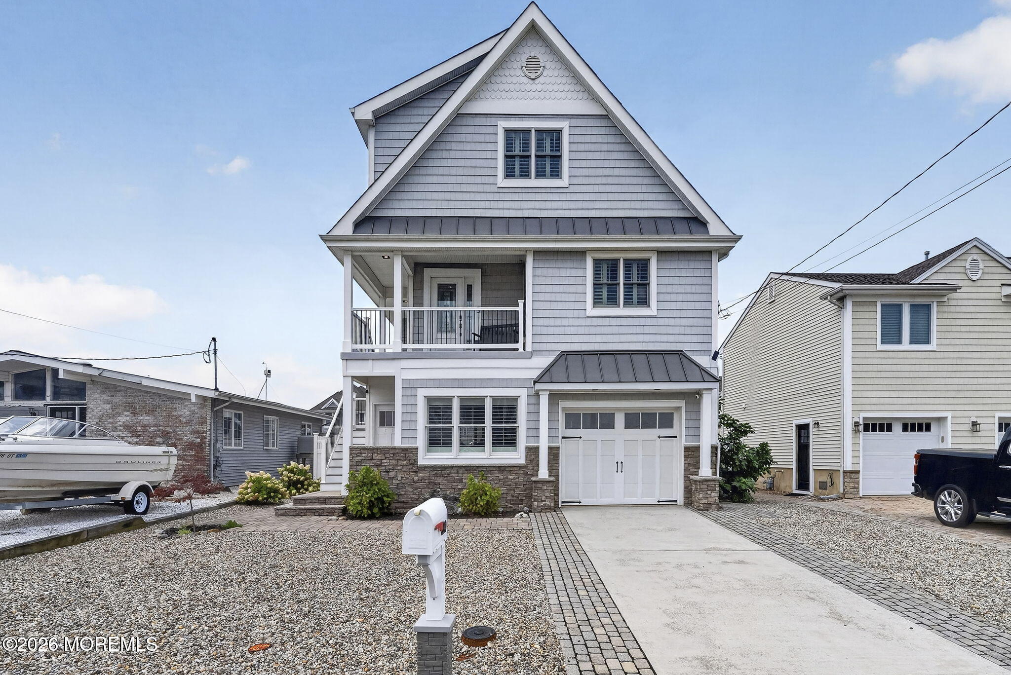 381 Aldo Drive Toms River NJ 08753