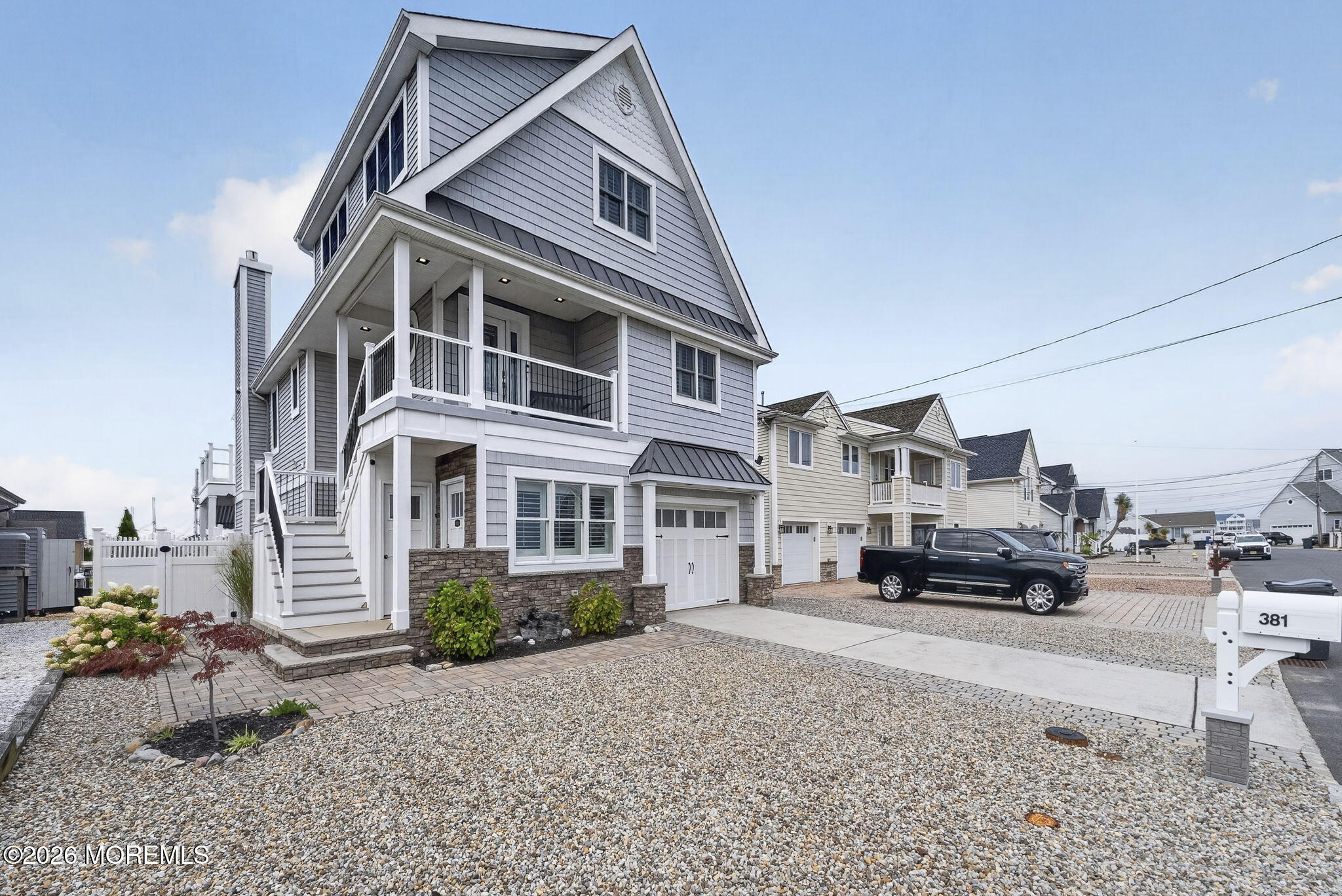 381 Aldo Drive Toms River NJ 08753