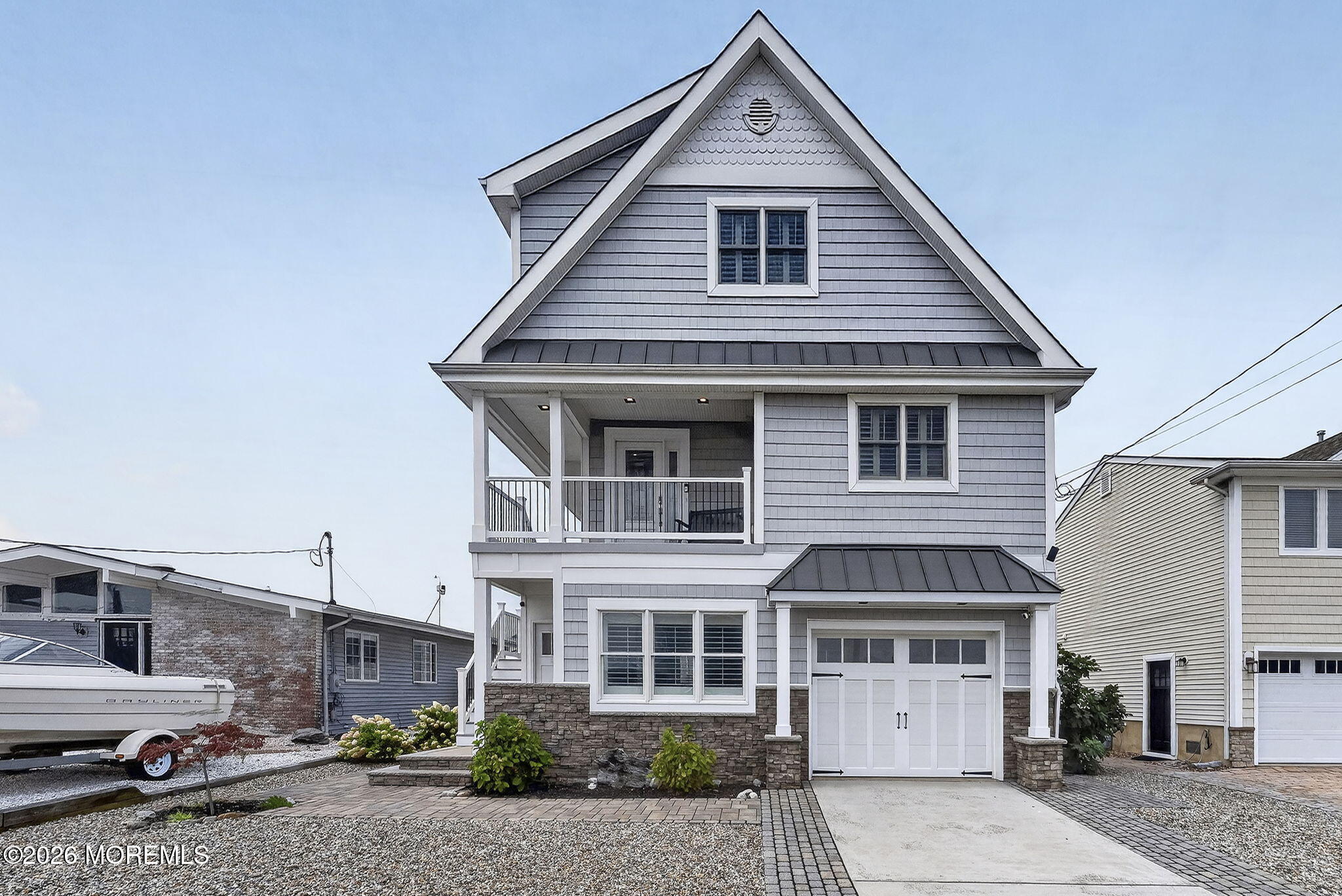 381 Aldo Drive Toms River NJ 08753