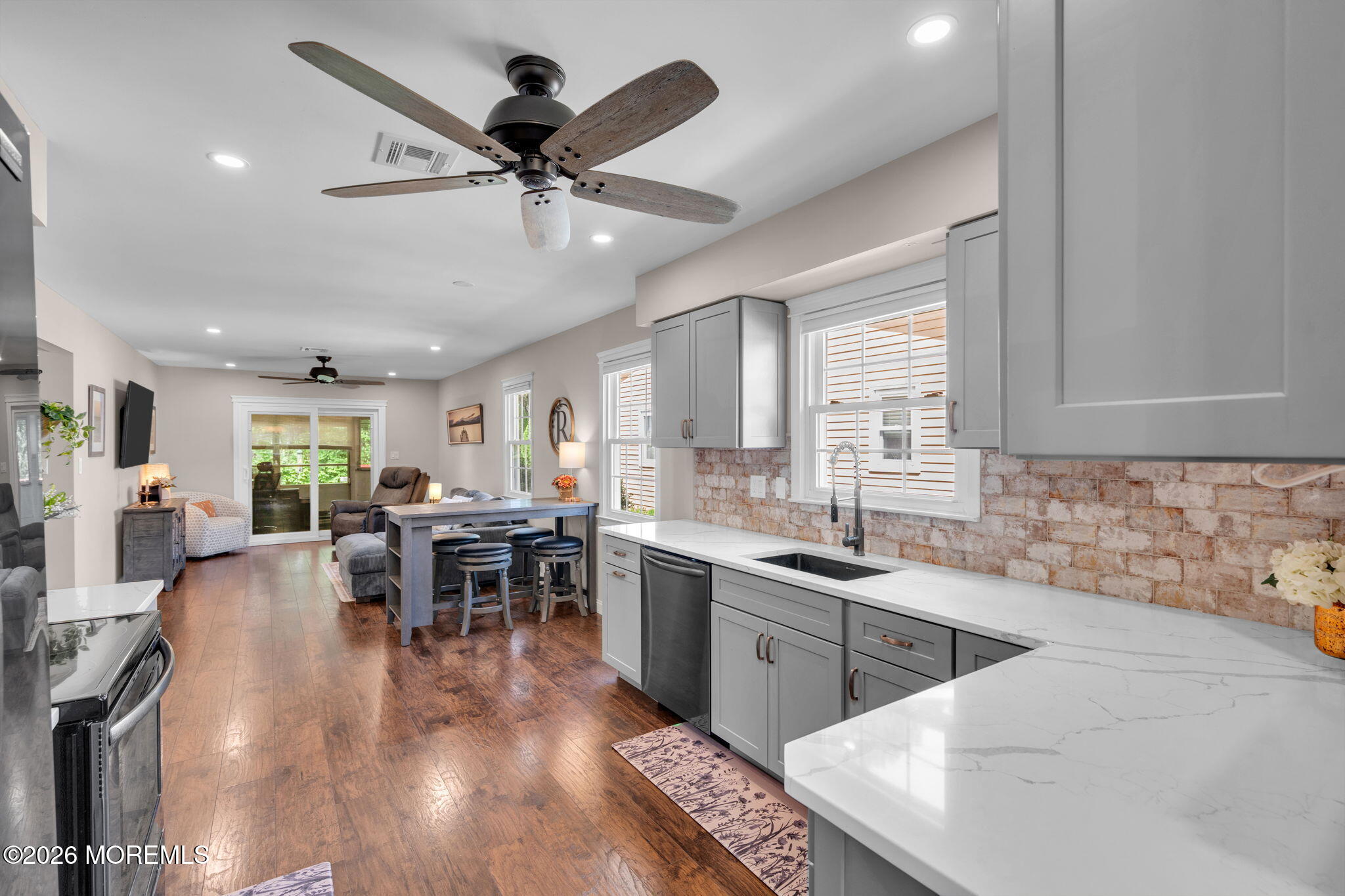 85 Yorkwood Drive Brick NJ 08723
