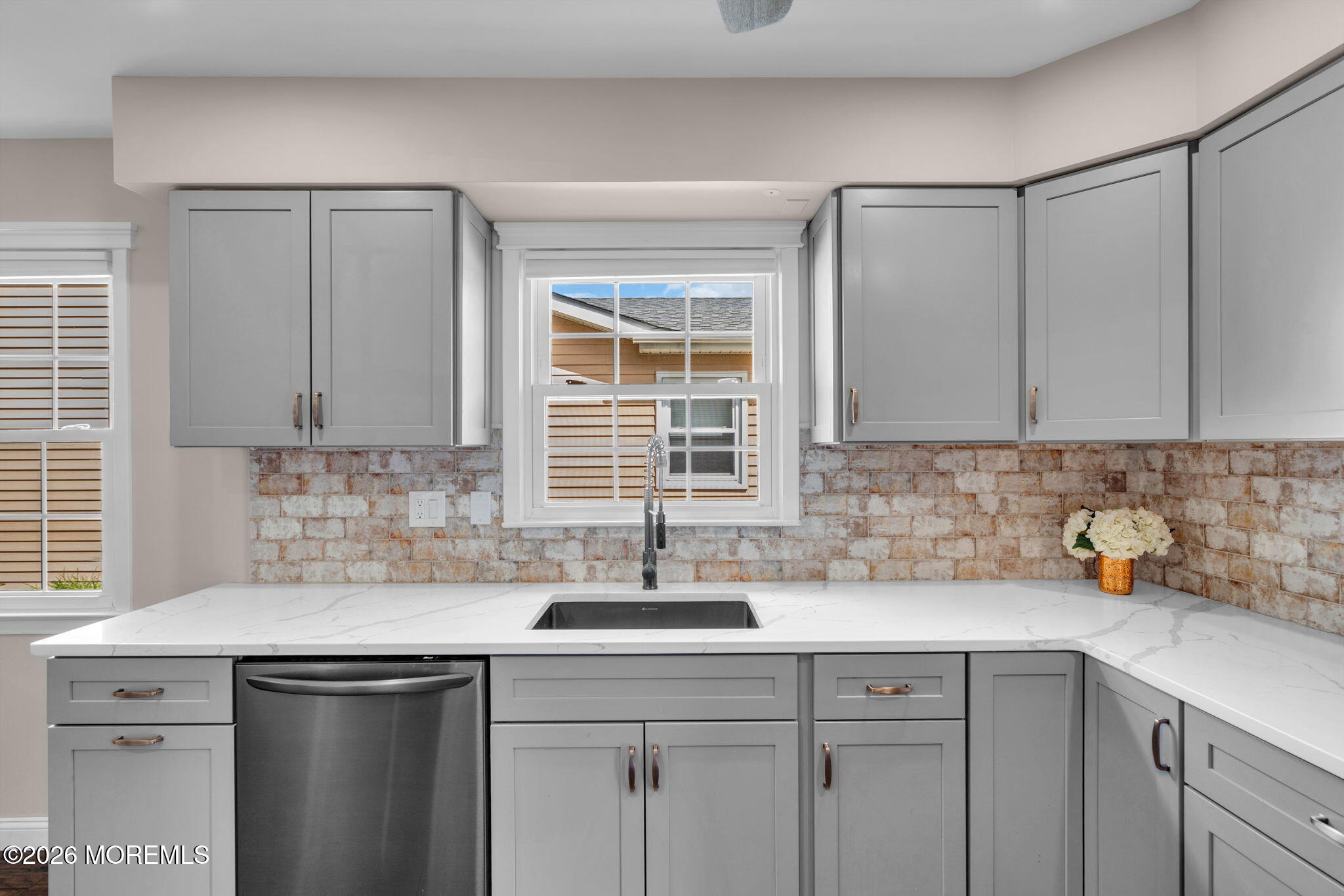 85 Yorkwood Drive Brick NJ 08723
