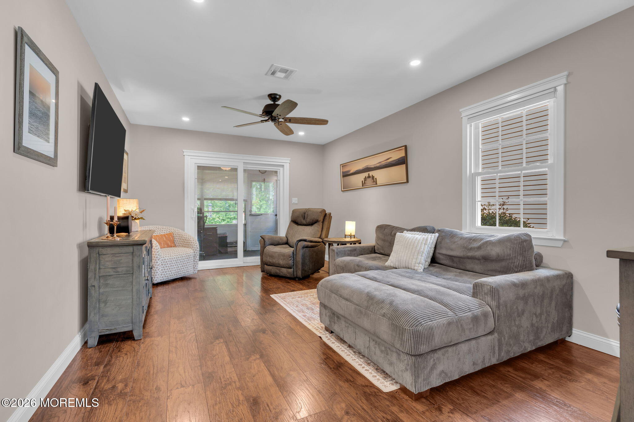 85 Yorkwood Drive Brick NJ 08723