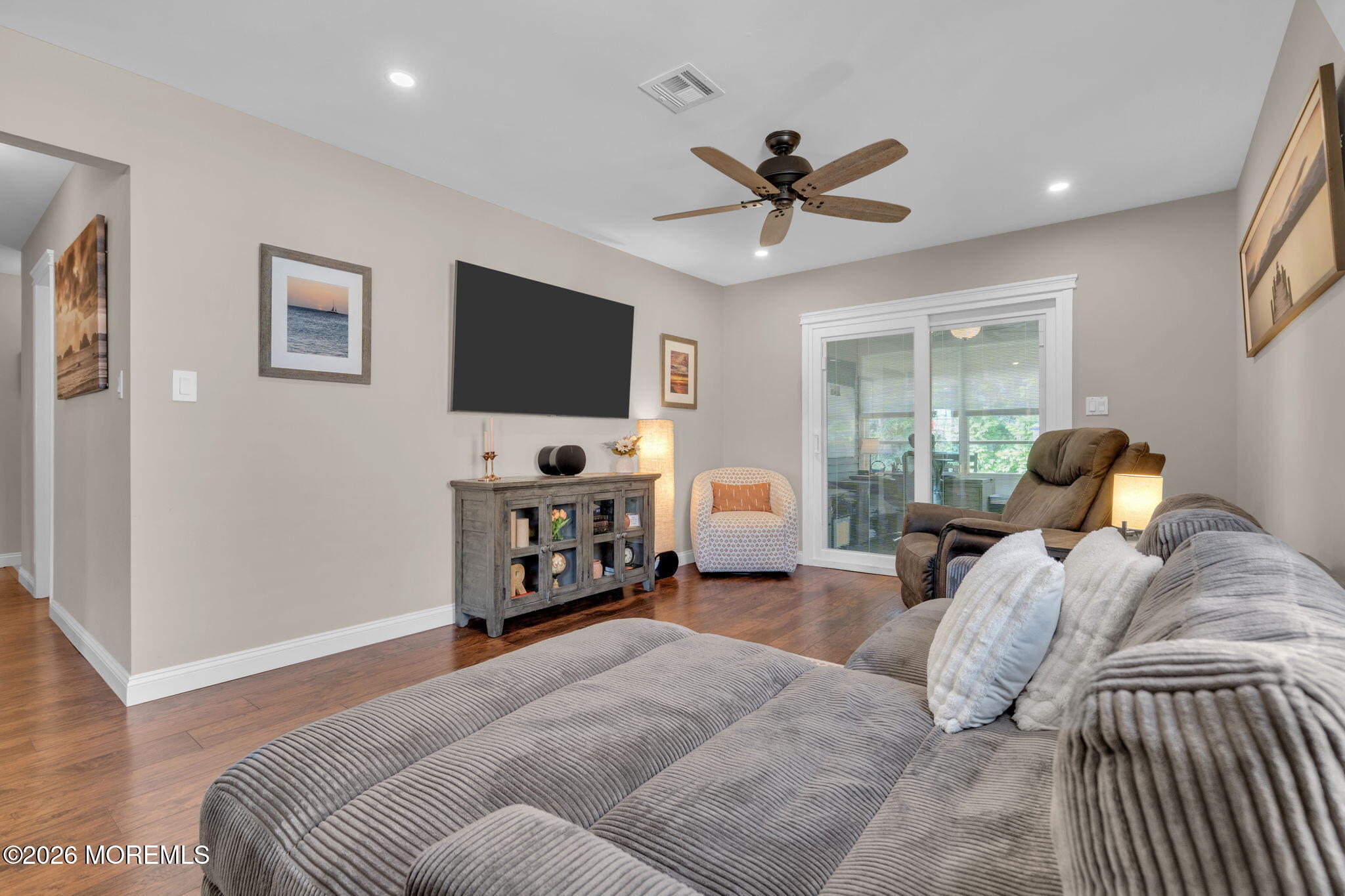 85 Yorkwood Drive Brick NJ 08723