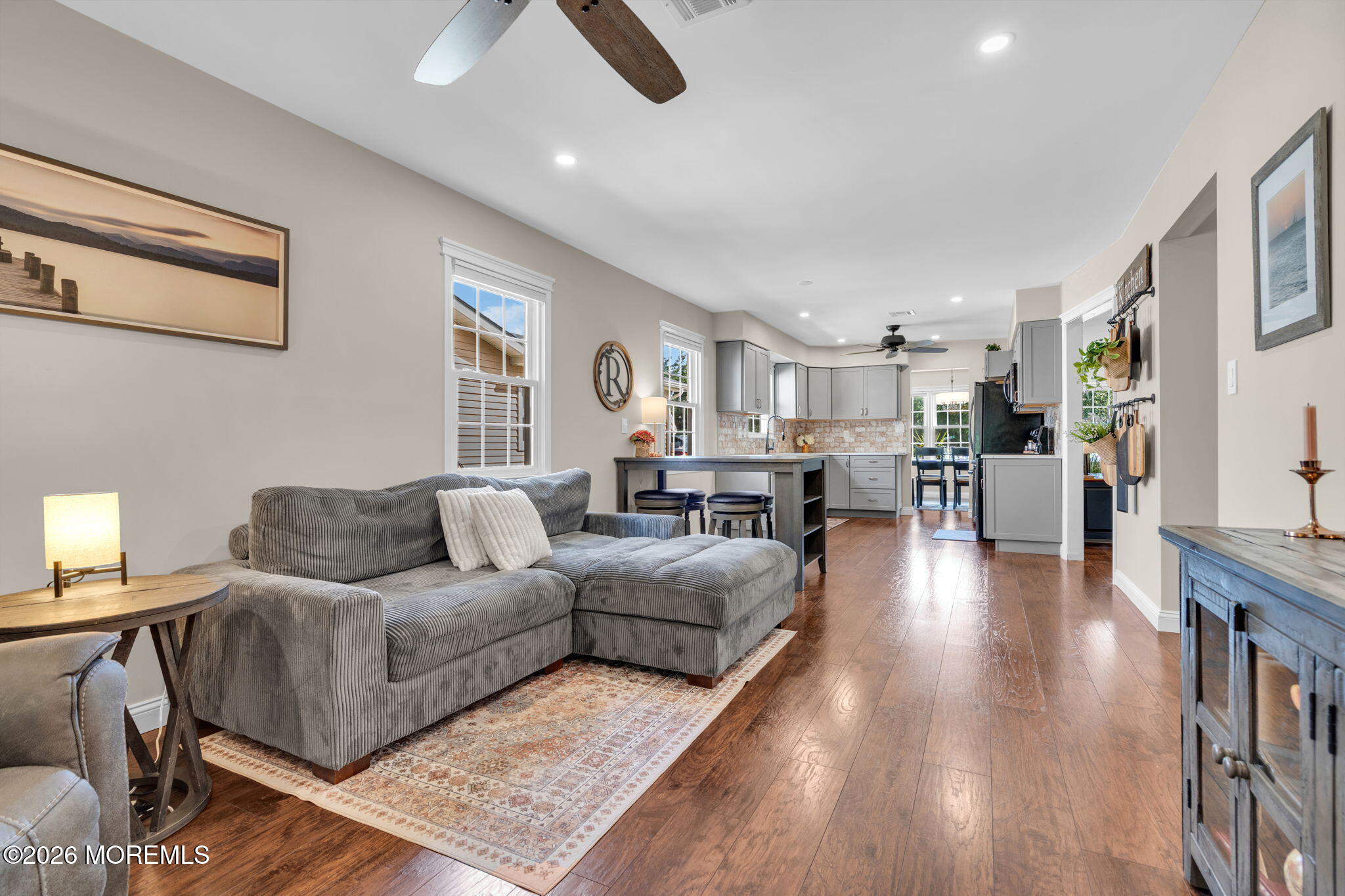 85 Yorkwood Drive Brick NJ 08723