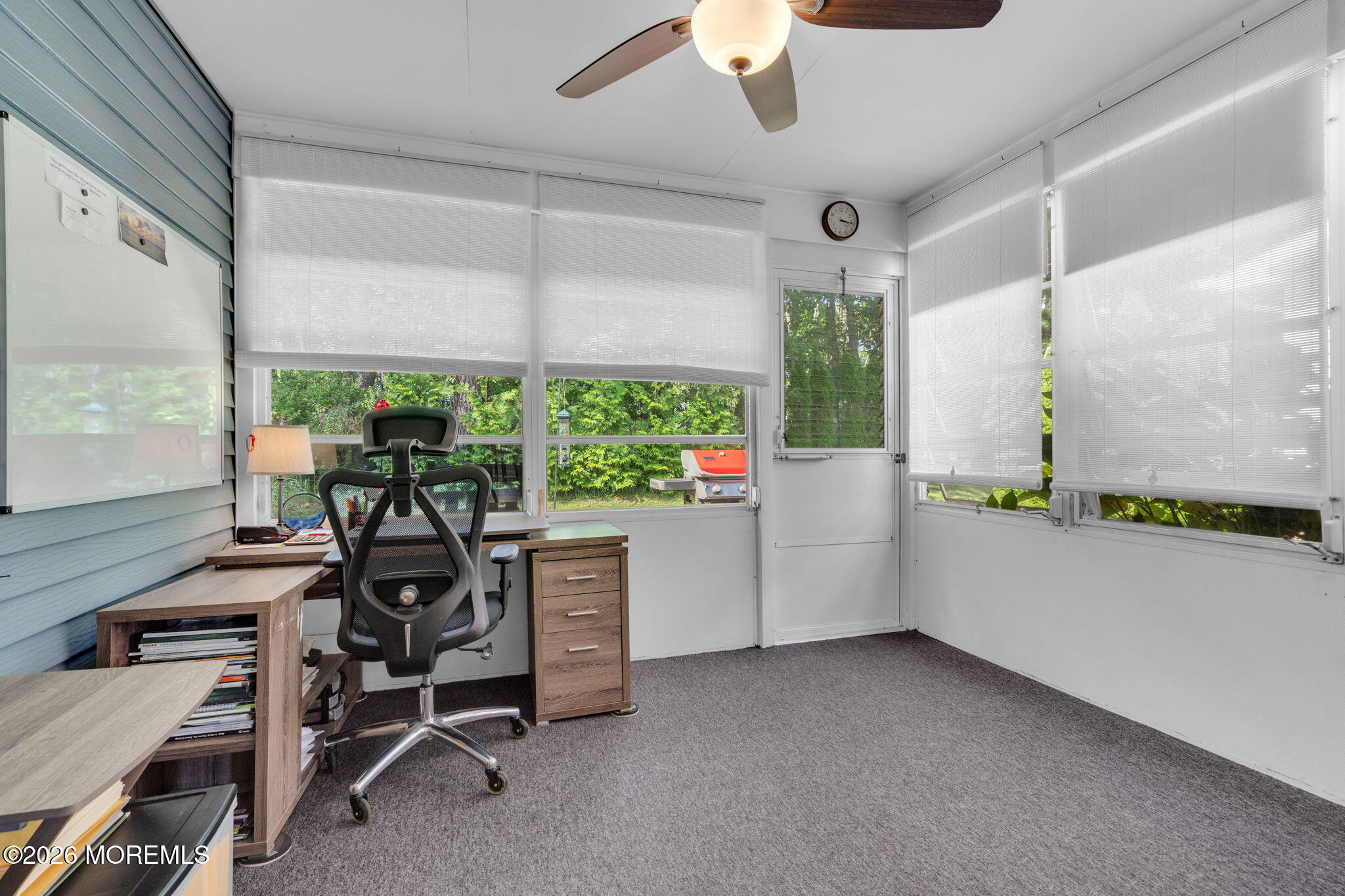 85 Yorkwood Drive Brick NJ 08723
